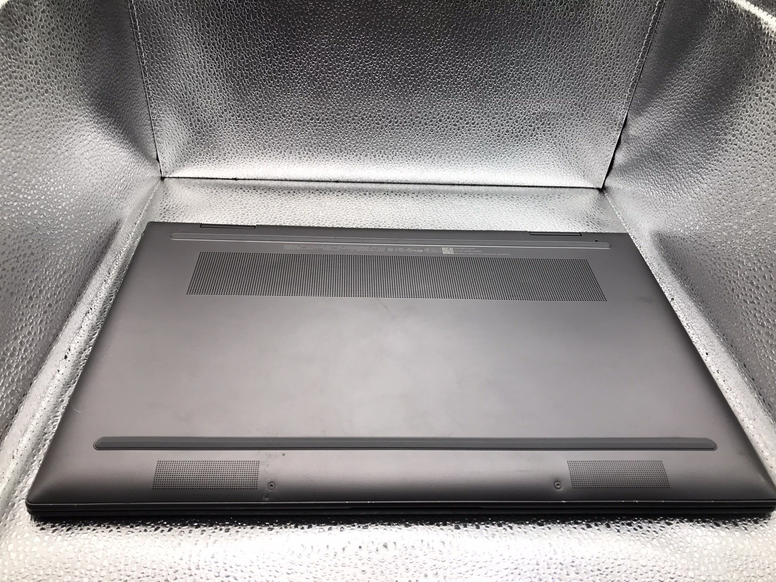 hp envy x360 2-in-1 laptop 15-ey1157nr