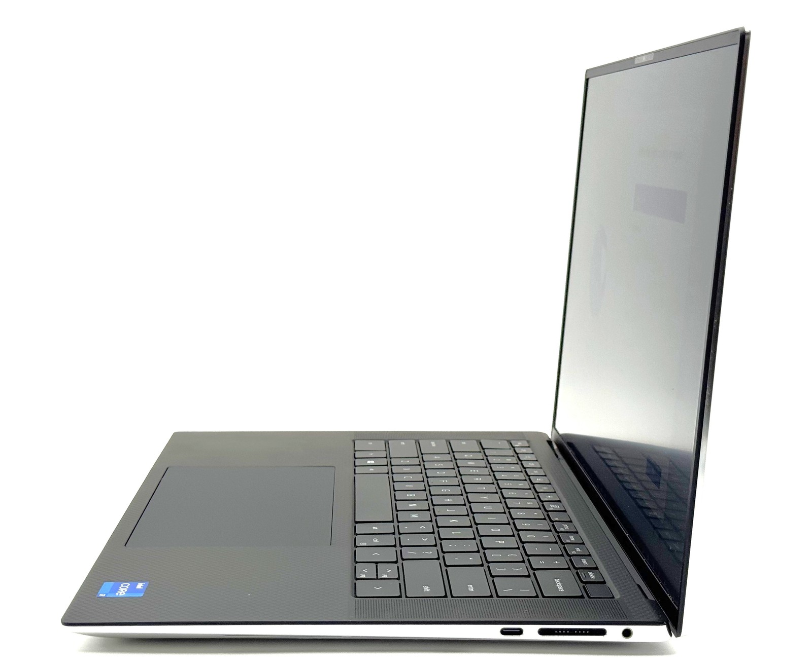 Dell XPS 9510-7982 -15.6″ FHD+ – i7-11800H – 16GB RAM – RTX 3050 Ti – 512GB SSD