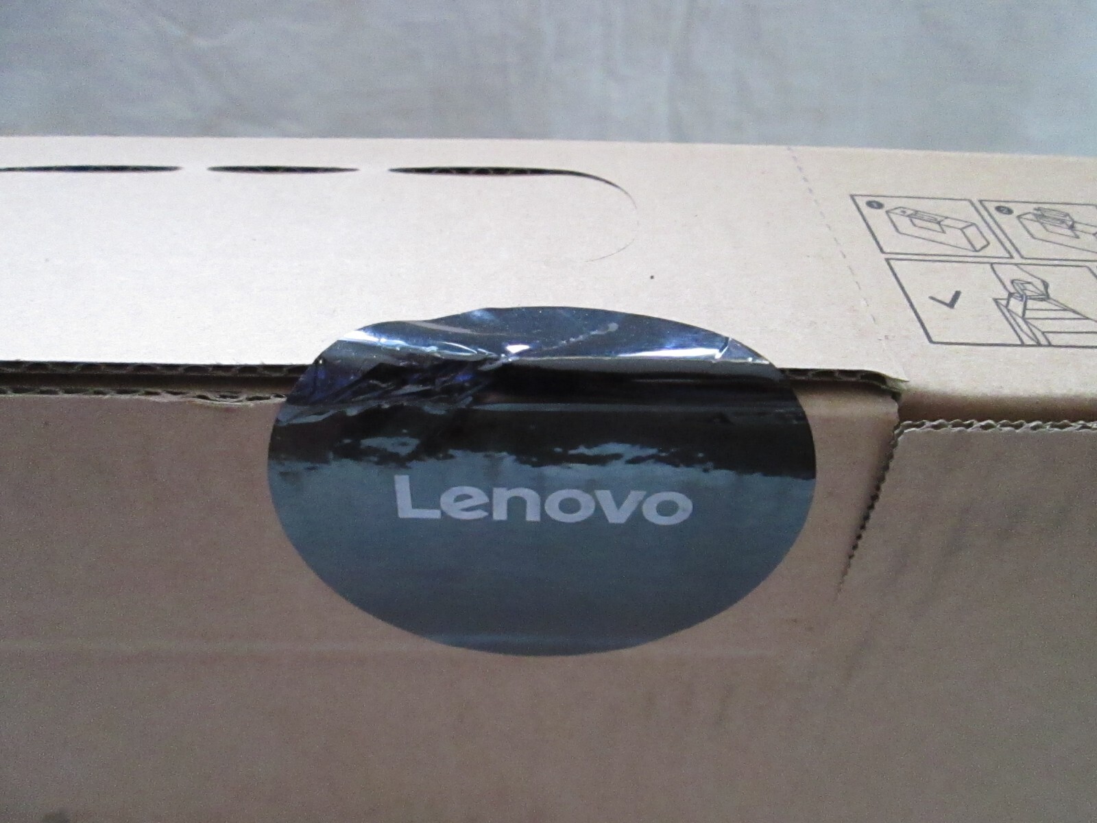 LENOVO IDEAPAD S145 14″ NEW 128GB INTEL PENTIUM GOLD 5405U 2.30 GHz 4 GB LAPTOP