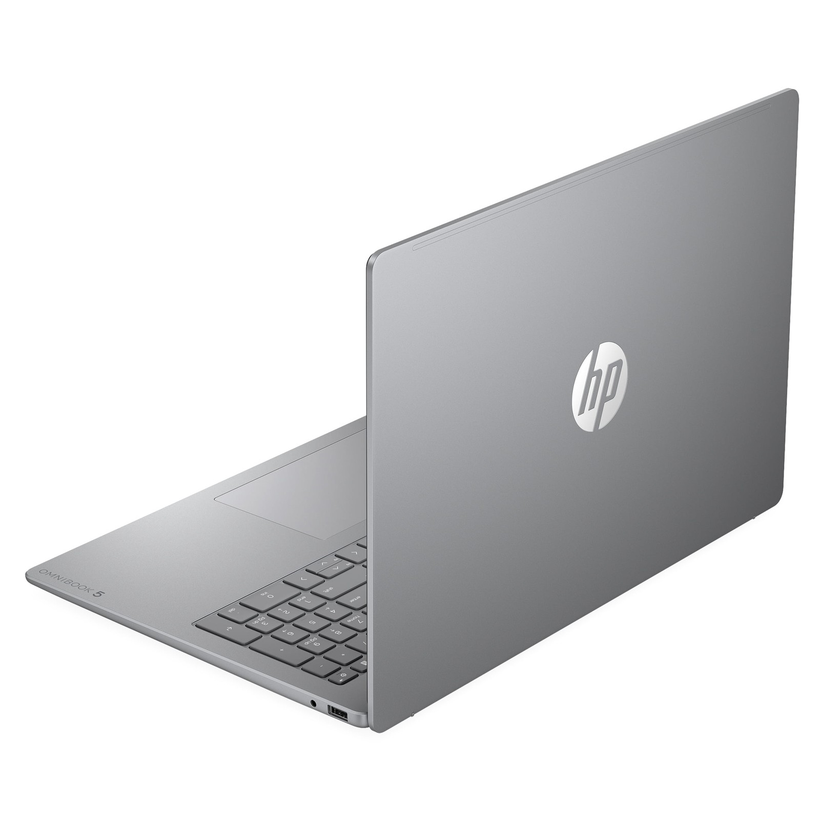 HP 16-cg0050wm 16″ WUXGA Ryzen AI 5 430 2GHz AMD Radeon 840M 16GB RAM 512GB SSD