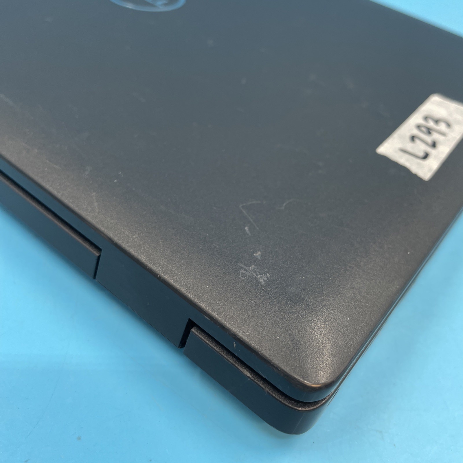 Dell Latitude 3420 | i5-1135G7 | 8GB RAM | 256GB SSD | WIN 11 PRO | 79% BATT