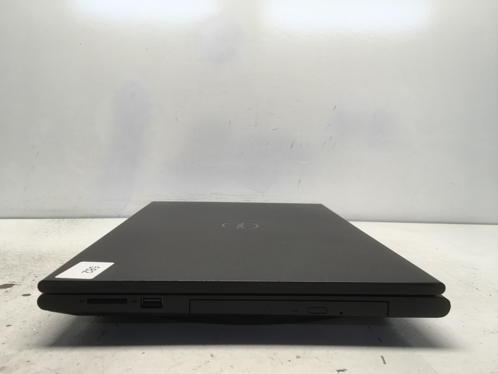 Dell Inspiron 3542 Intel i3-4030U 1.9GHz 4 GB NO HDD No Batt – READ