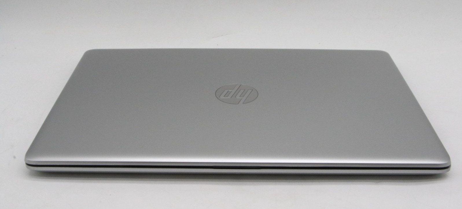 HP 15-DB0031NR Laptop 15.6″ AMD A9-9425 Radeon R5 4GB RAMS 1TB HDD *READ*
