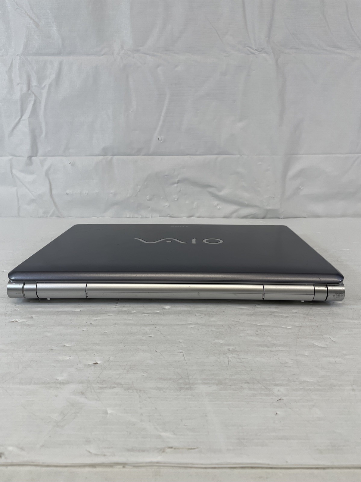 Sony VAIO VGN-FW139E Intel Core 2 Duo 2.26GHz 3GB RAM 250GB HDD Radeon Win10 Pro