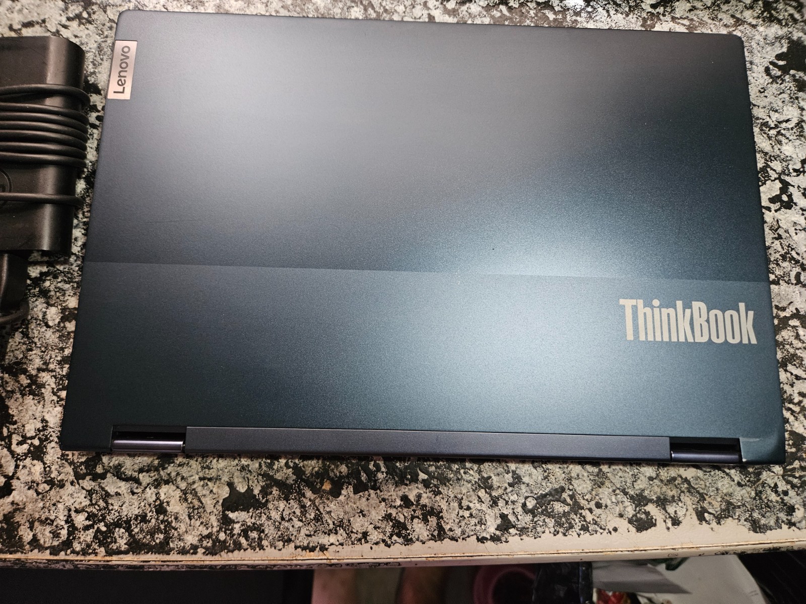 Lenovo 14S Yoga ITL 14″ Touch Screen LAPTOP i7-1165G7, 16 GB Ram, 500GB SSD HD