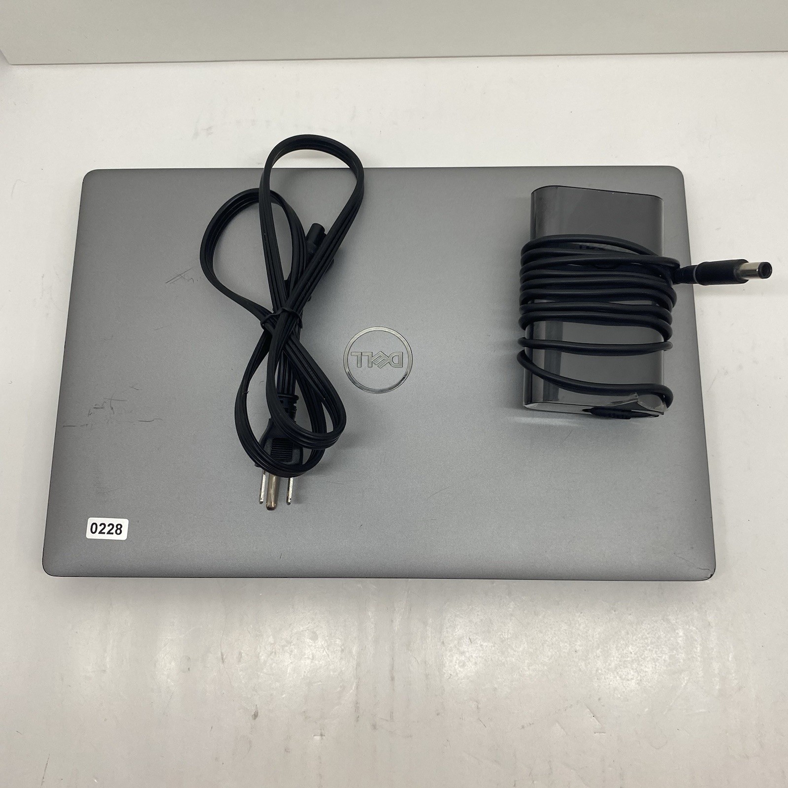 Dell Latitude 5410 Intel i5-10210U@1.60Ghz 16GB 256GB NVMe SSD Laptop Win11 Pro