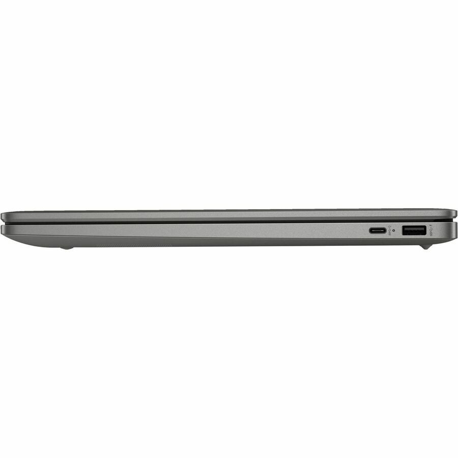 HPI SOURCING – NEW Chromebook 15a-nb0000 15a-nb0013dx 15.6″ Chromebook – HD –