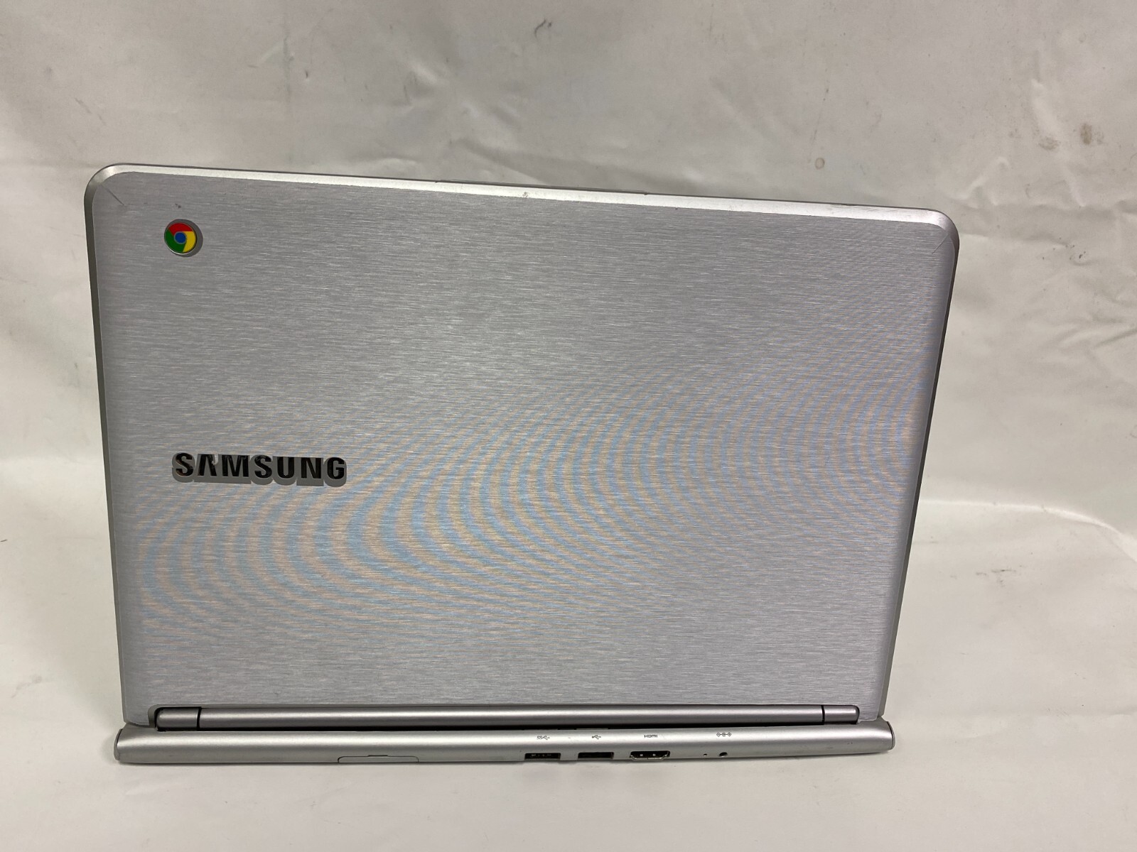 Samsung Chromebook XE303C12 11.6″ Laptop 16GB Samsung Exynos 5250 X2 1.7GHz