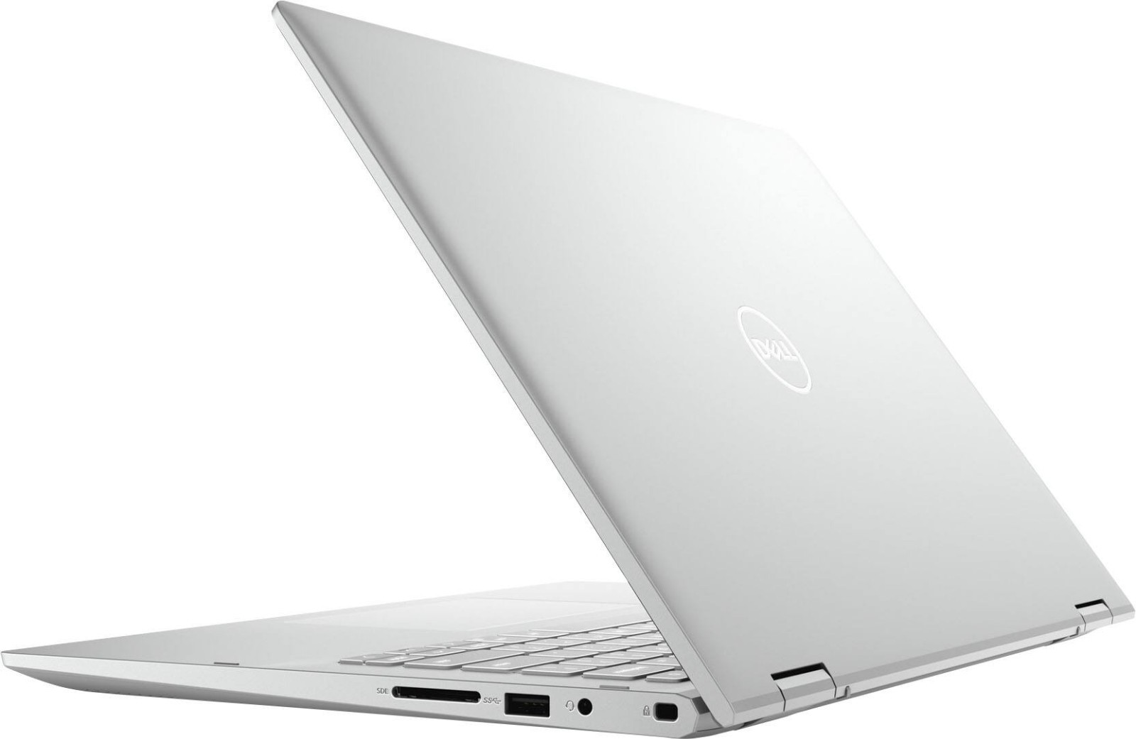 Dell Inspiron 5000 2in1 14″ HD Touchscreen Intel i3-1115G4 16GB RAM 1TB SSD W11