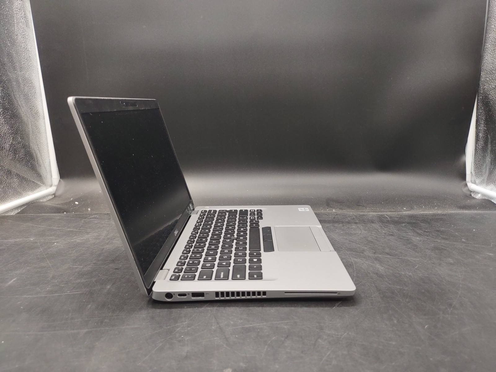 Dell Latitude 5410 i5 10310U @ 1.70GHz 16GB RAM NO SSD NO OS