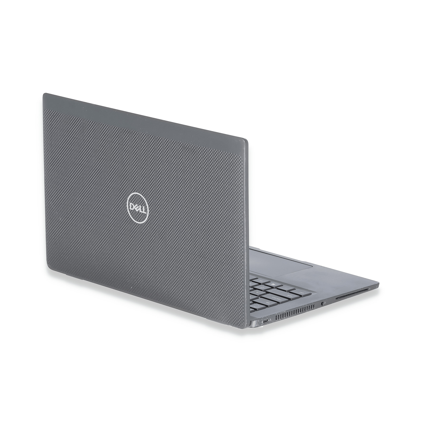 Dell Latitude 14″ Laptop : i5 11th Gen | 8GB Ram 256GB SSD | Windows – Refurbish