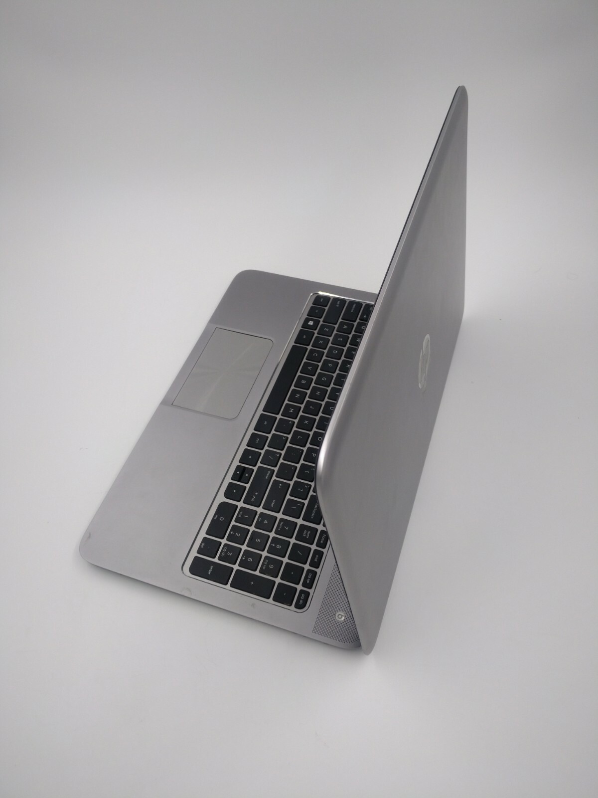 Hp Envy M6 touchscreen laptop, AMD A10, 8 gb RAM, 750 GB HDD