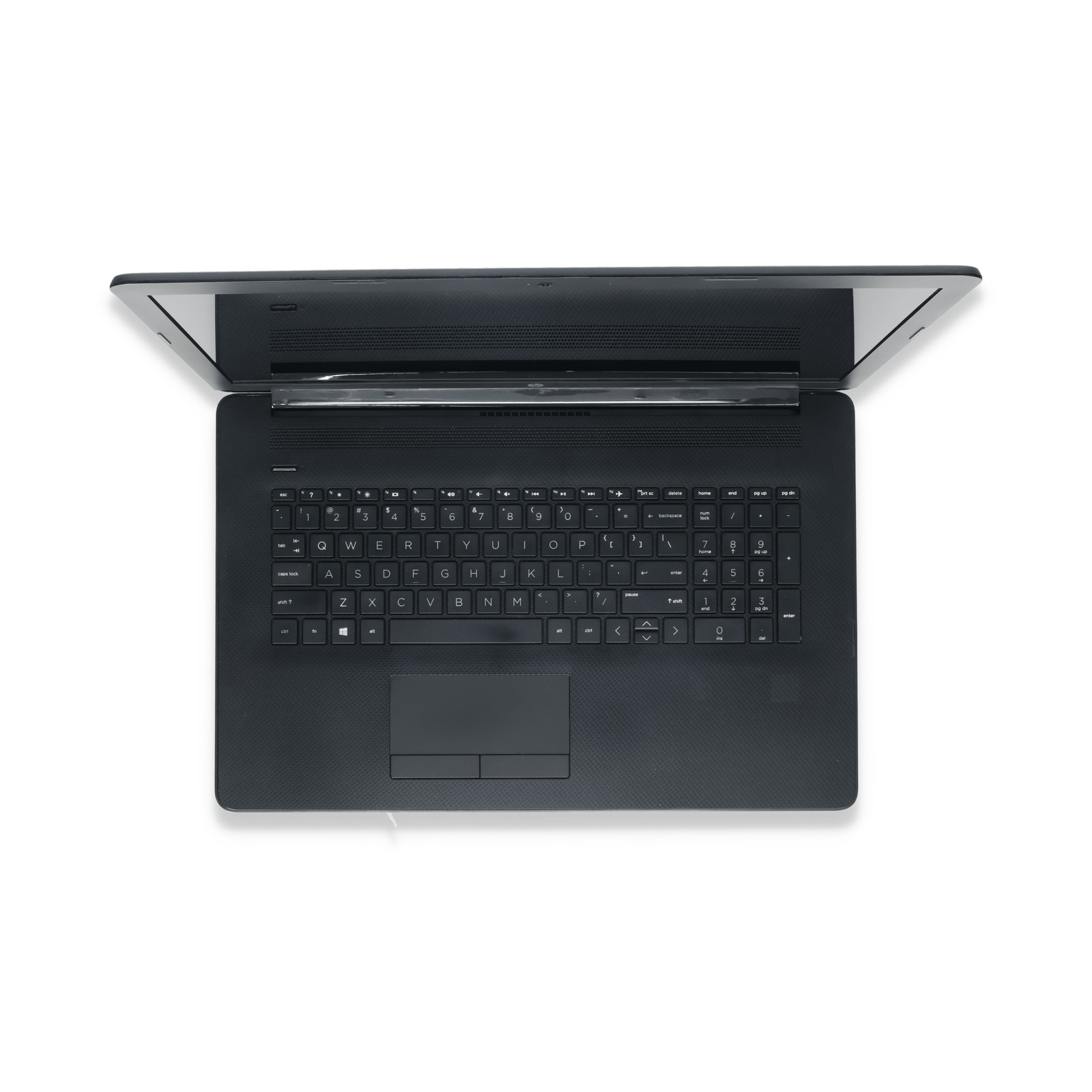 HP Notebook 17.3″ Laptop : i5 8th Gen | 16GB Ram 512GB SSD | Windows 11 Home