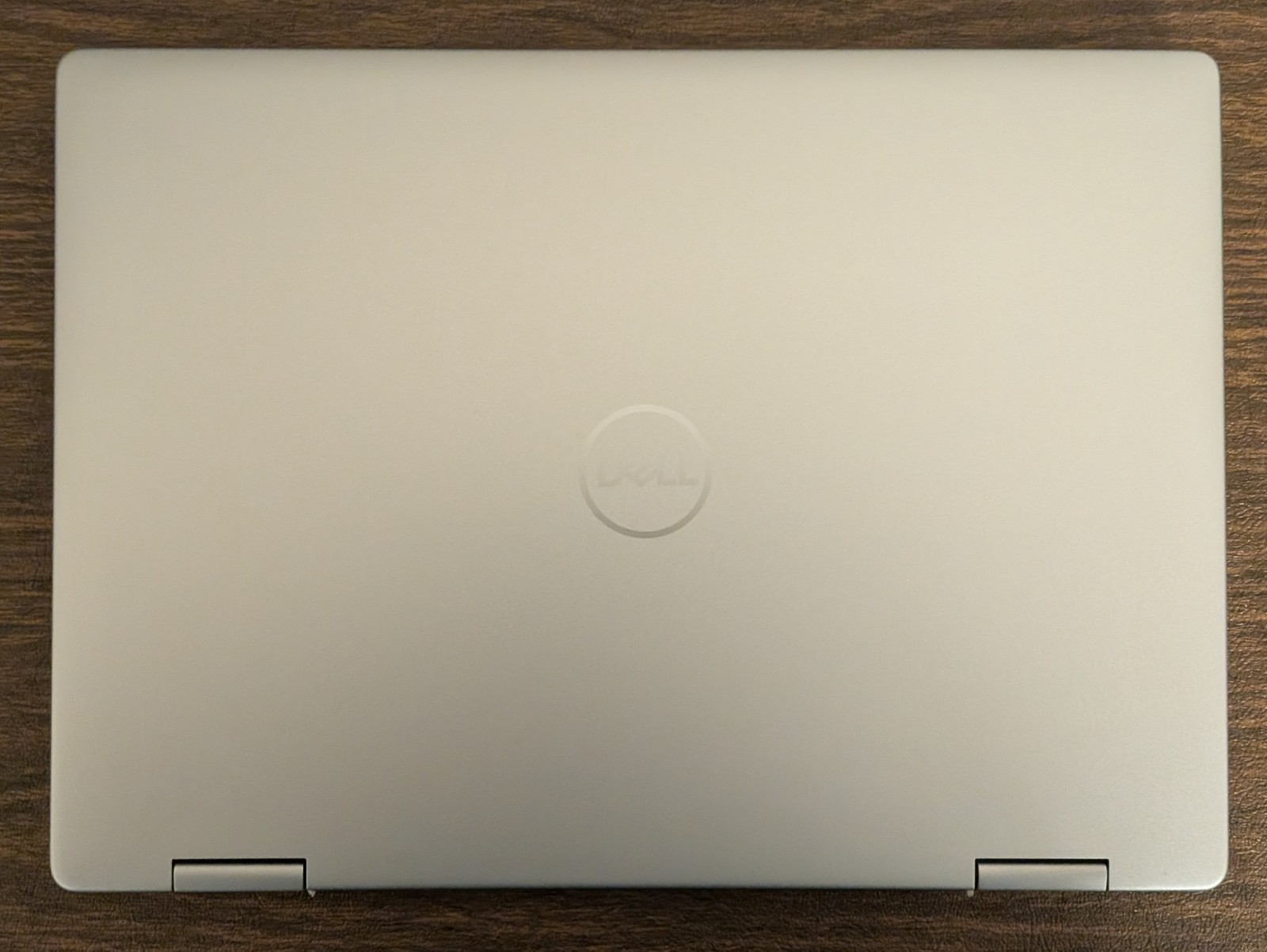 Dell Inspiron 14 7440 2-in-1 FHD+ Touch (Core 7 150U, 16GB/1TB SSD) Blue Laptop