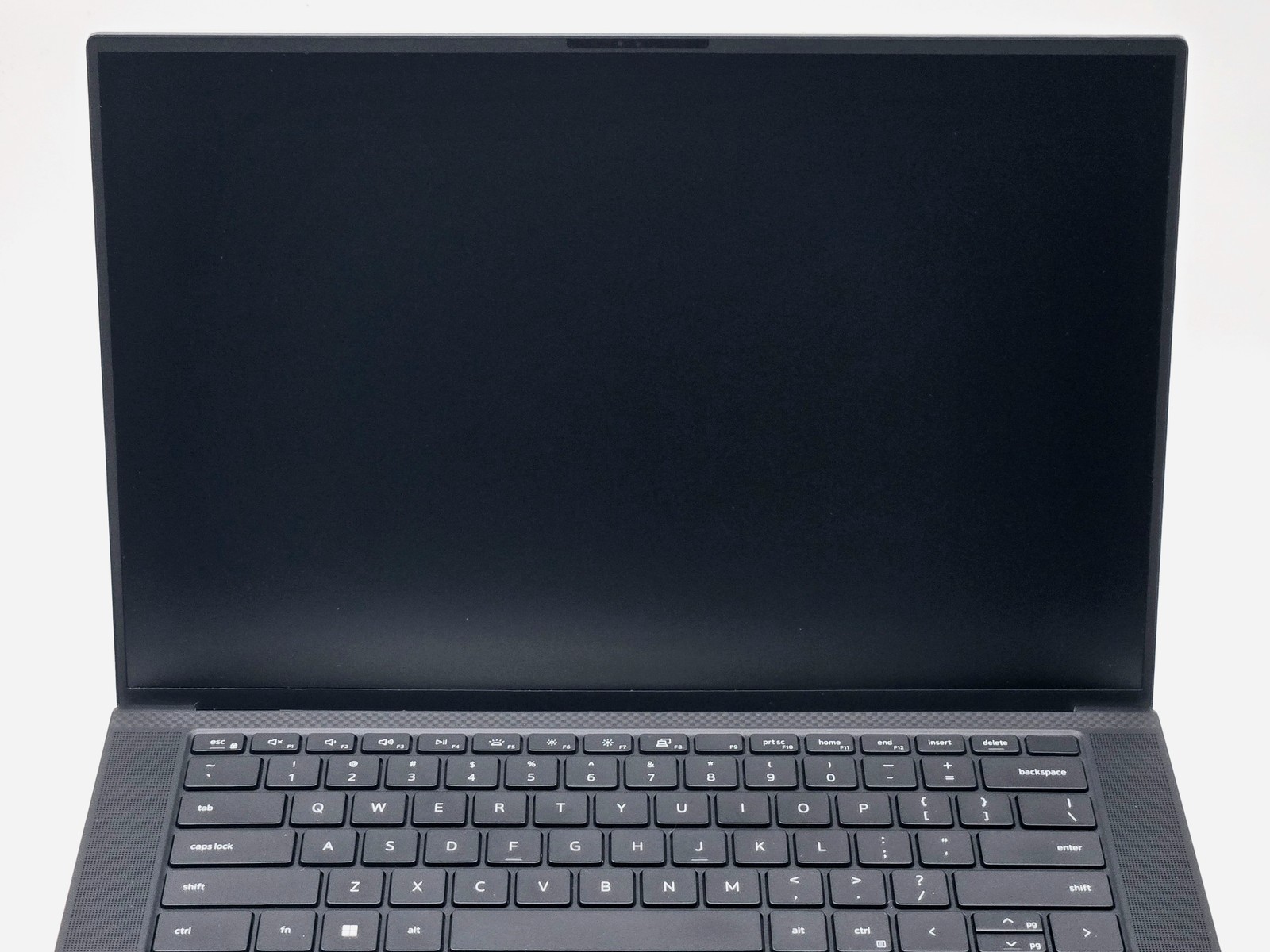Dell XPS 15 9520 16″ FHD+ I7-12700H 1TB SSD 32GB W11P RTX 3050 Ti Backlit