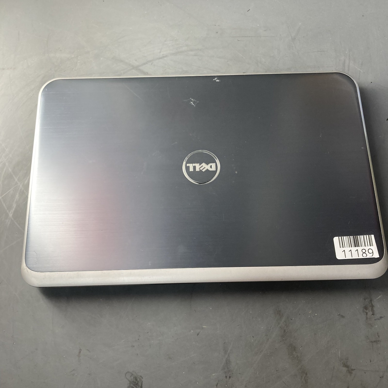 Dell Inspiron 17R 5737 17.3″ Laptop Core i5-4200U 1.6GHz 8GB RAM 256GB SSD W10P