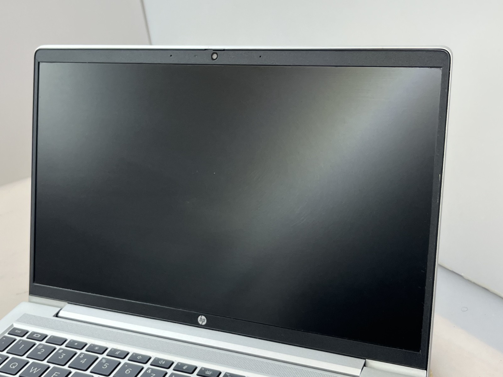 HP ProBook 445 G8 14″ Ryzen 7-5800U 1.90GHZ NO RAM/SSD/OS * FOR PARTS/REPAIR *