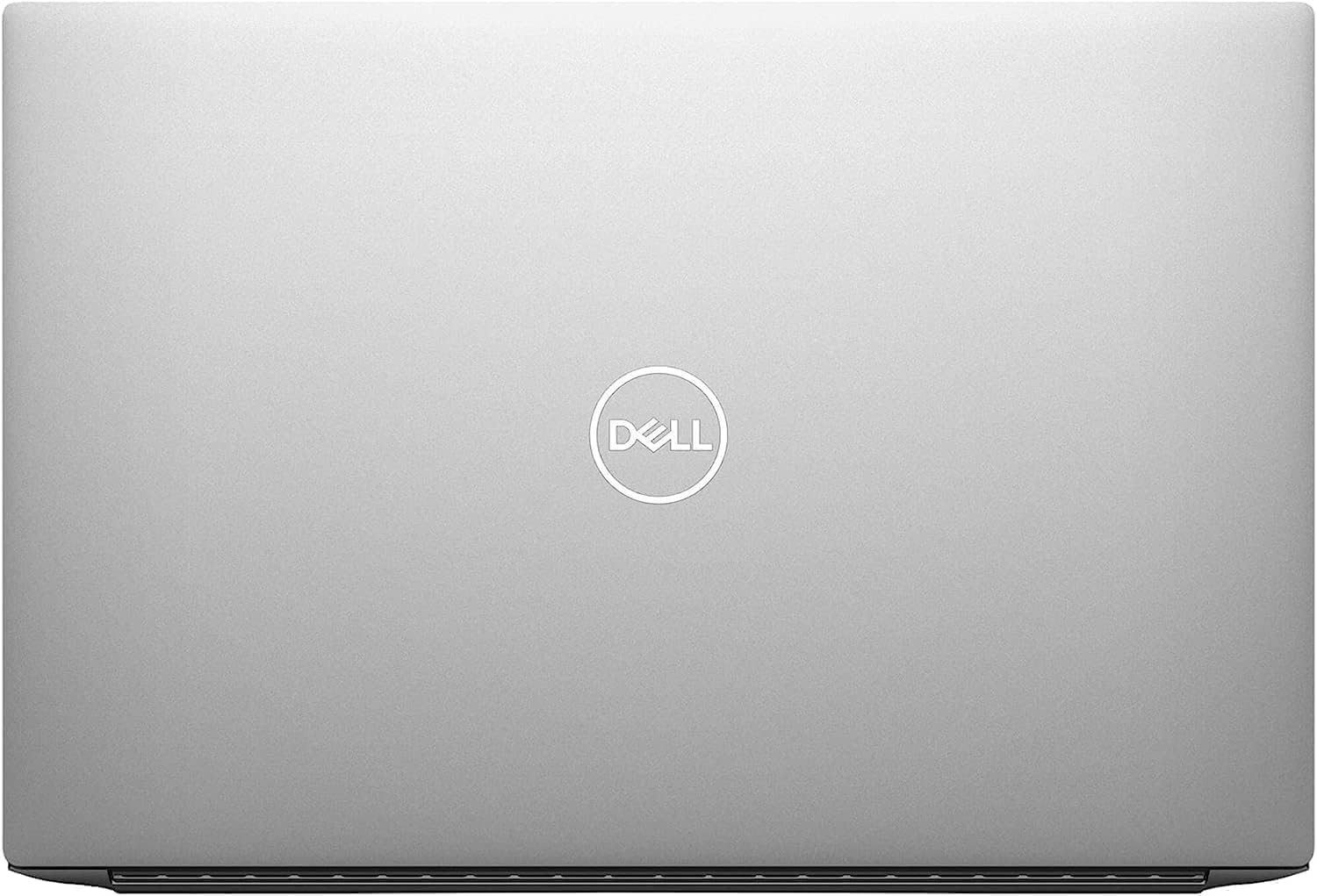 Dell XPS 15 9520 15.6″ 3.5K OLED Touch i7-12700H 32GB 1TB SSD RTX 3050 FPR Cam