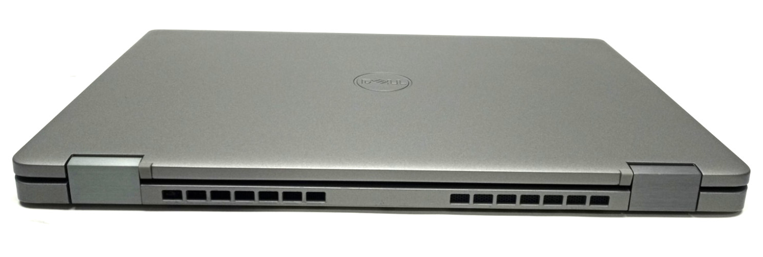 Dell Latitude 5320 TOUCH i5-1135G7@2.40GHz 8GB RAM 256GB NVMe Win11Pro MC537!
