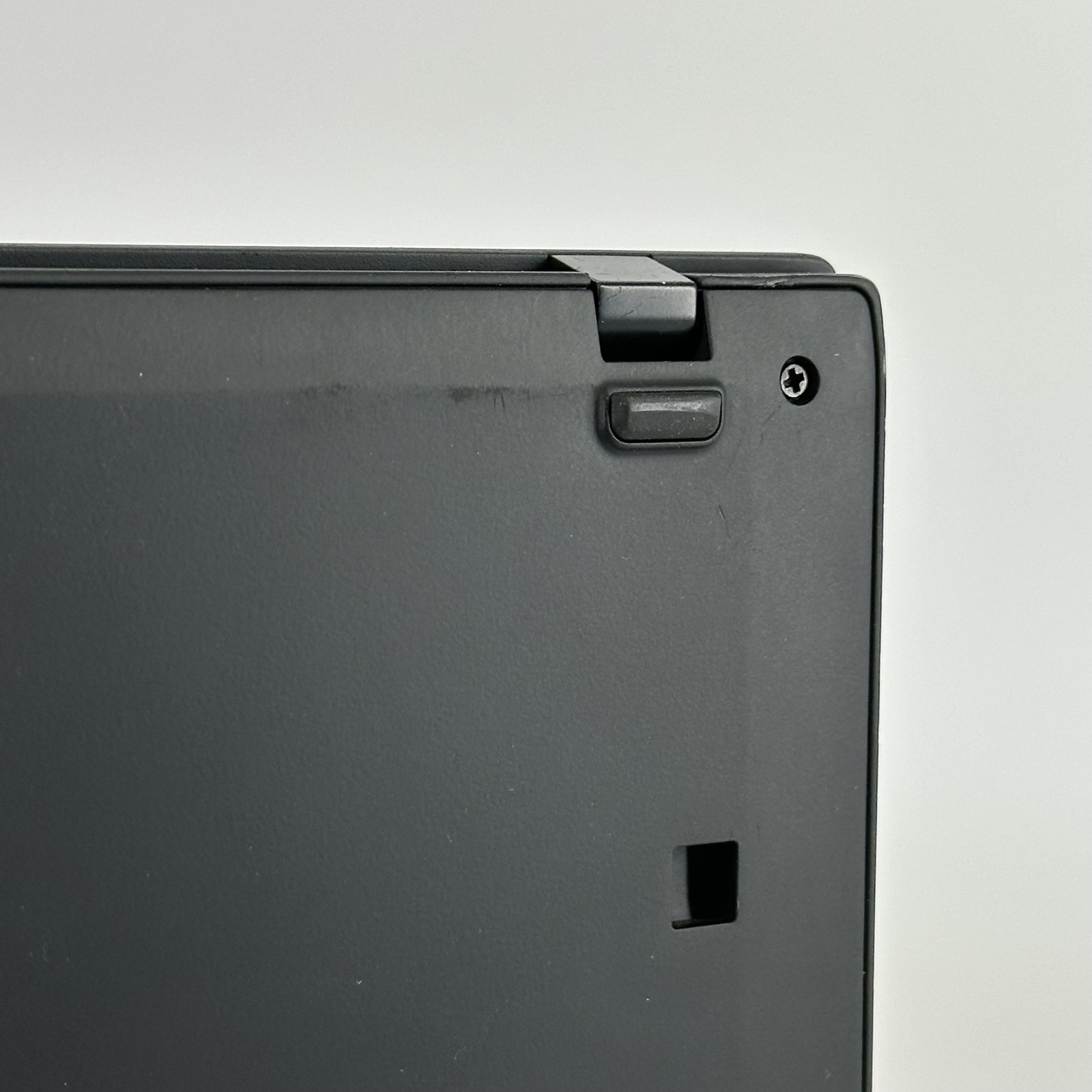 Lenovo ThinkPad X1 Carbon Gen 8 14 FHD TOUCH i7-10610U 16GB 512GB SSD White Spot