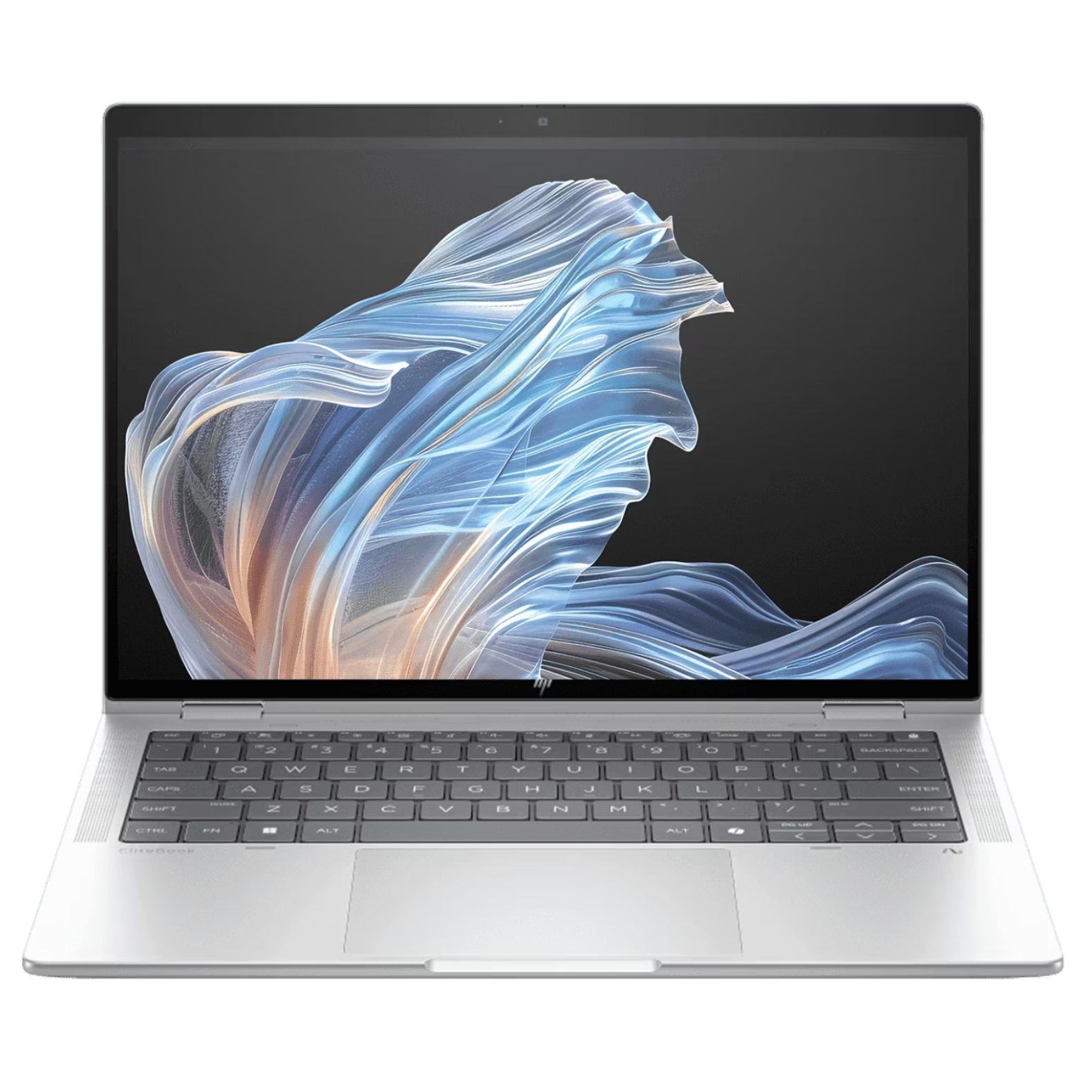 HP EliteBook X Flip G1i 14″ WUXGA Touch Intel Ultra 7 266V 16GB 512GB SSD W11P