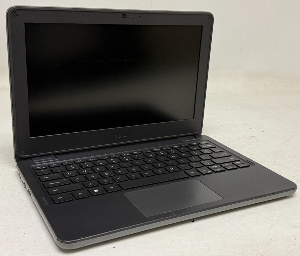 Dell Latitude 3120 11.6″ (N6000 – 4GB/8GB – NO OS/HDD – FOR PARTS) – Lot of 3
