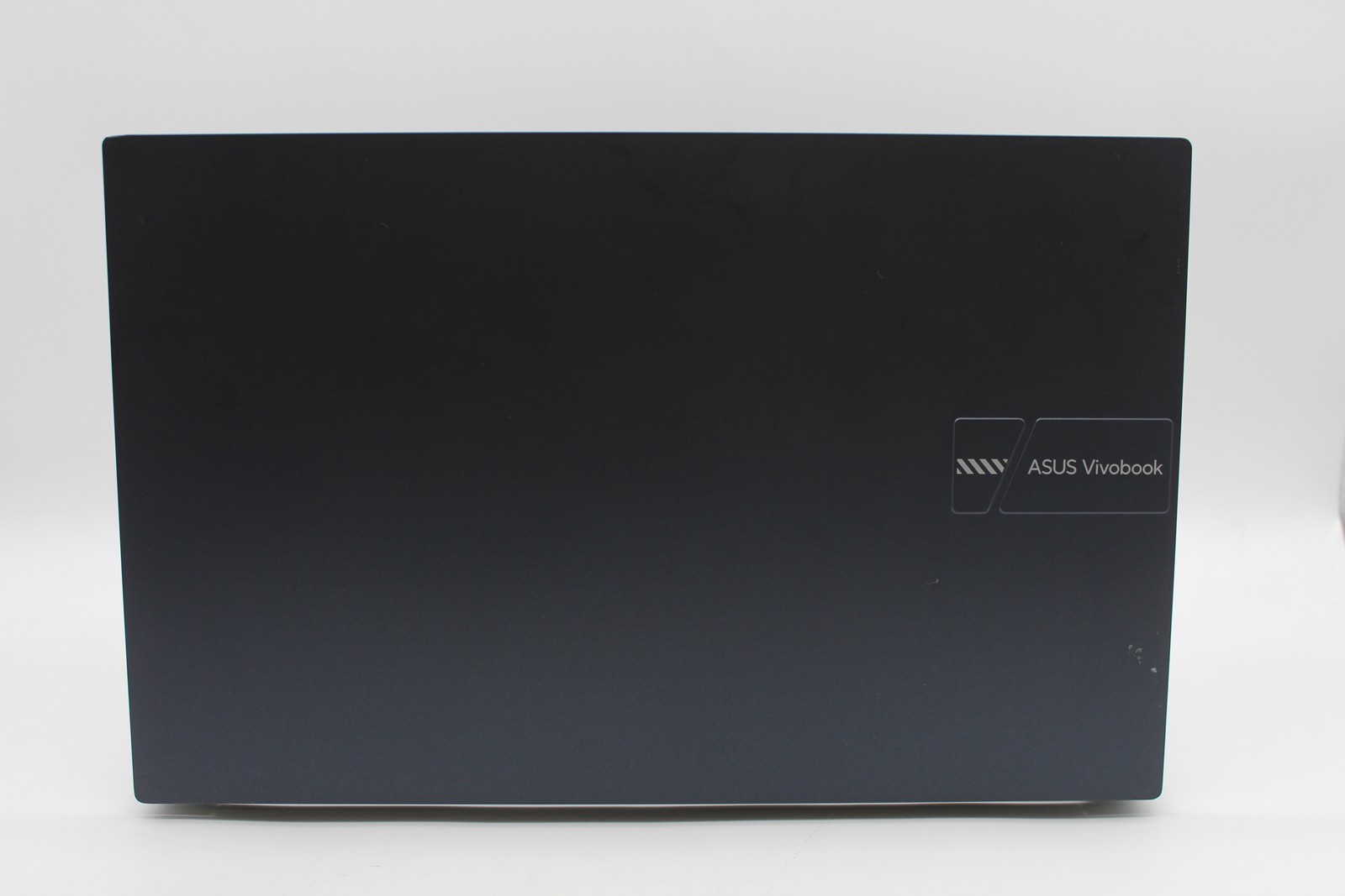 ASUS Vivobook 17 F1704ZA-SB52 17.3″ i5-1235U 1.3GHz 8GB 512GB SSD PC1796475