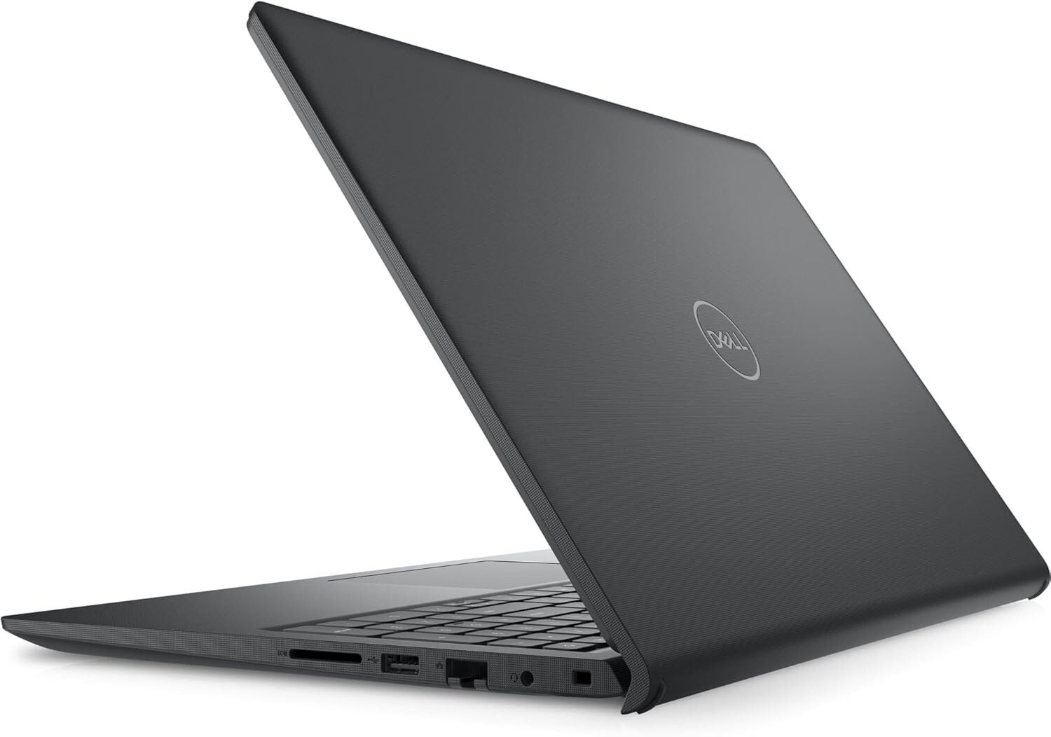 Dell Inspiron 15.6″ FHD Touch i5 10-Core Upto 64GB RAM & 2TB SSD OFFICE Lifetime
