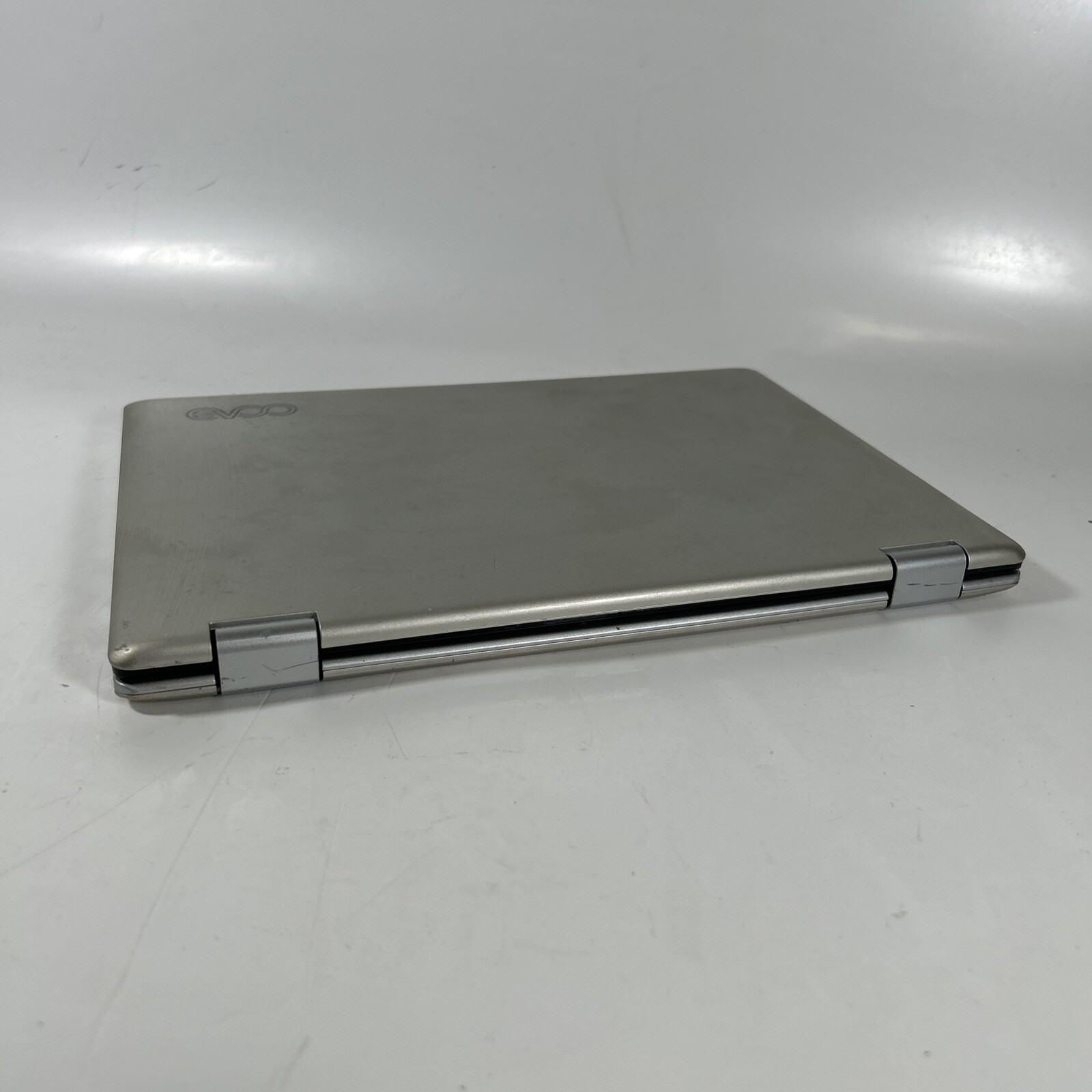 Evoo Laptop TEV-L2in1-116-2 Win 10 32GB 4GB RAM WiFi Intel