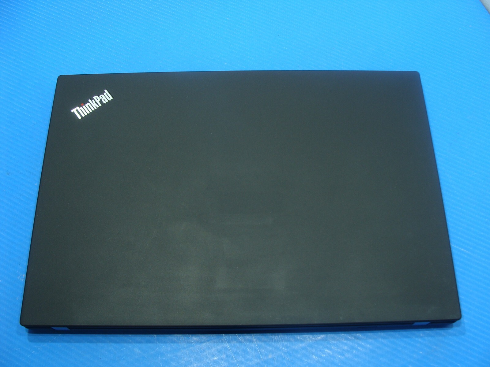 Lenovo ThinkPad T14 Gen 2i 14″ i5-1135G7 2.4GHz 8GB 256GB WRTY2027 PwR Battery