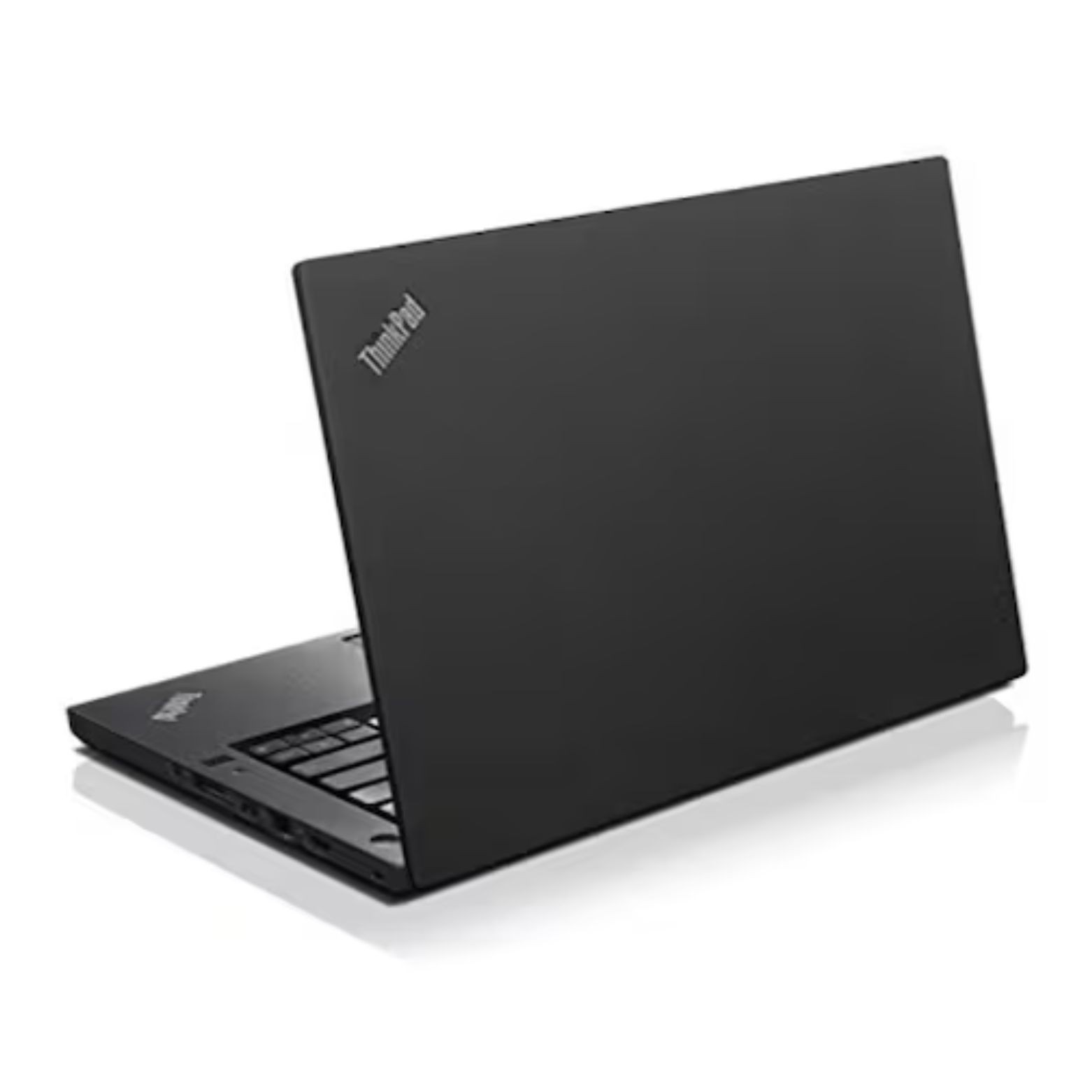 Lenovo ThinkPad T460 14″ FHD Touch Intel i5-6300U 8GB 256GB SSD W11P Laptop