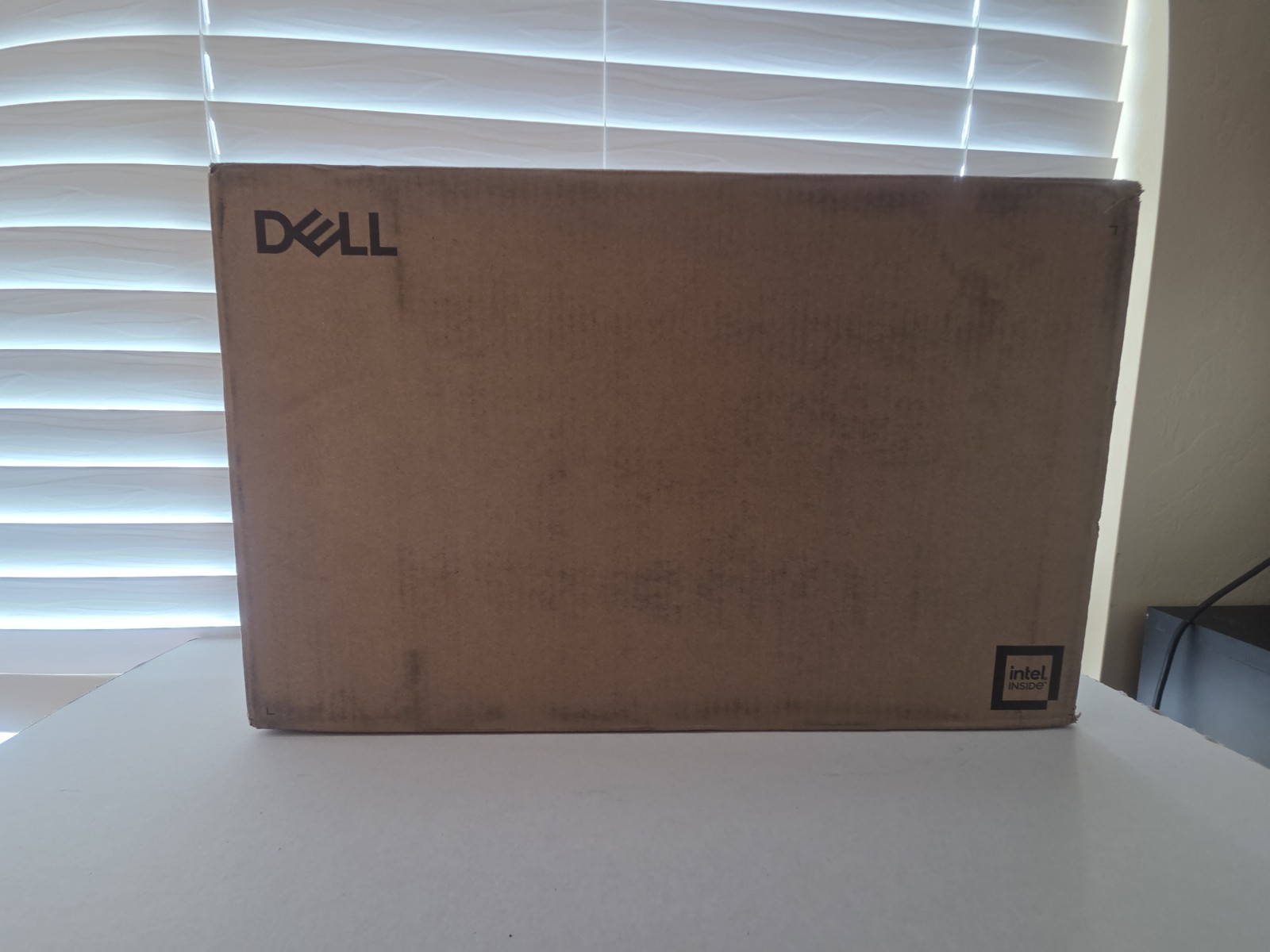 Dell Pro 16 PC16250 16″ Core Ultra 5 225U 1.5GHz 16GB RAM 512GB SSD