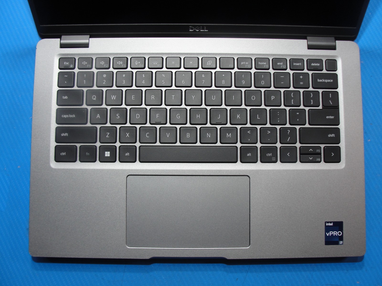 Dell Latitude 5431 14″FHD Intel i7-1270P 16GB RAM 2.2GHz 256GB SSD Win 11 Pro