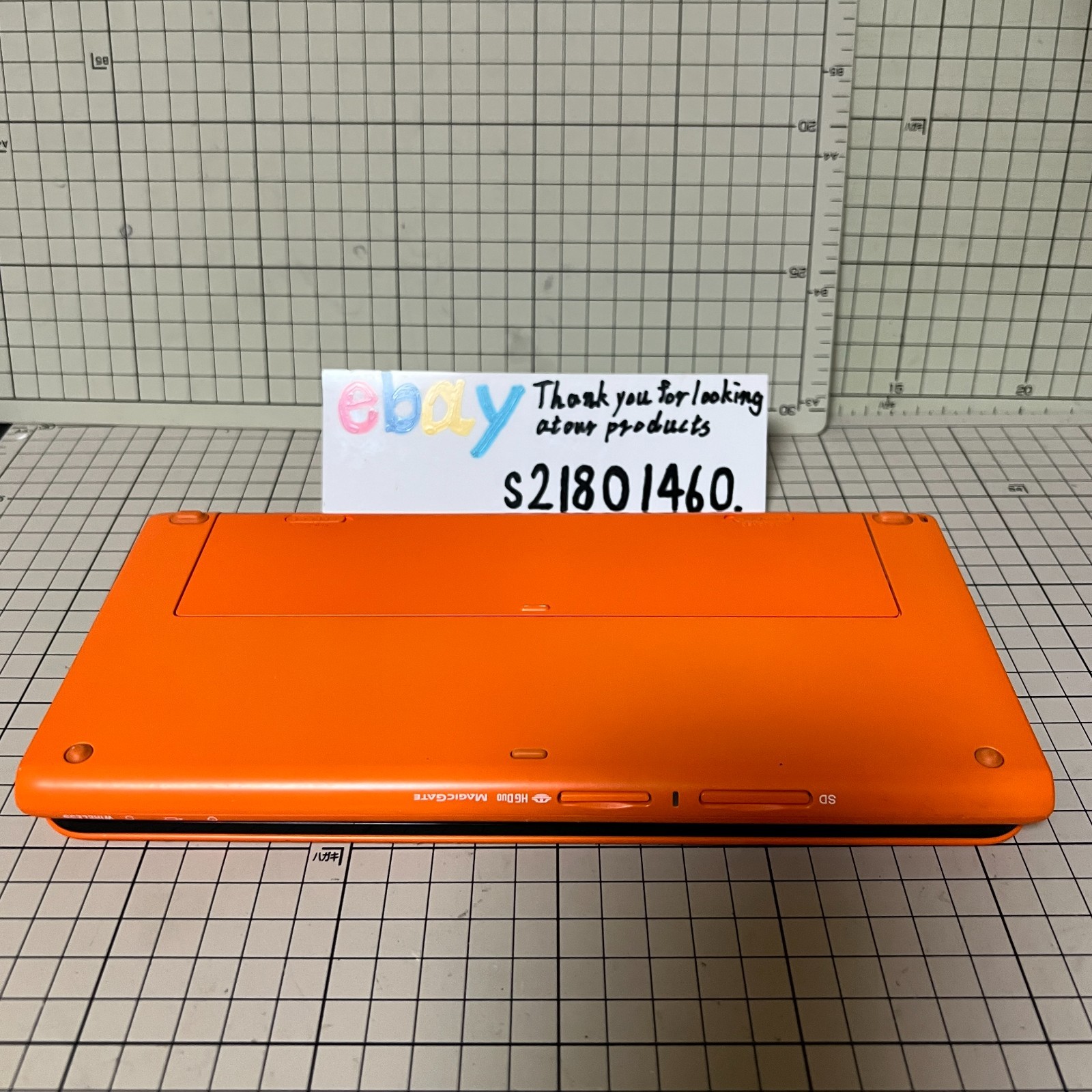 Sony Vaio Personal Computer P Series VPCP11AKJ Z560 US15X ssd 128GB Excellent