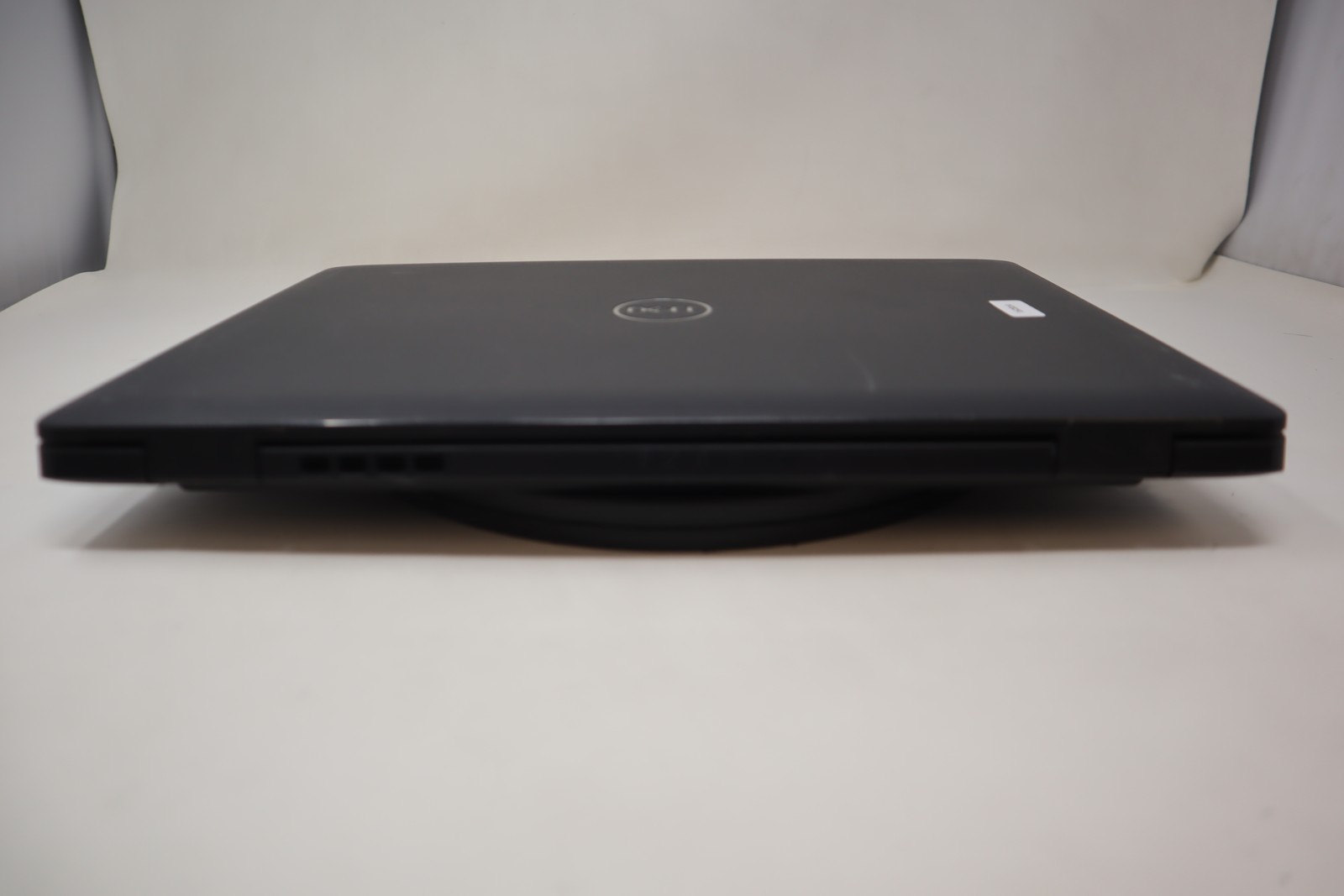 Dell Latitude 3420 Laptop Intel Core i5 11th Gen 8GB RAM 256GB NVMe Win 11 Pro