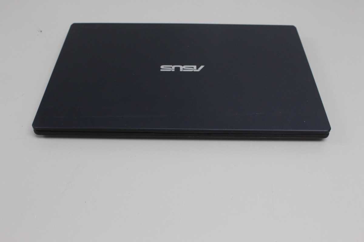 Asus E410KA-CL464 14″ (64GB, Celeron N4500, 4GB) Laptop (C31034427)