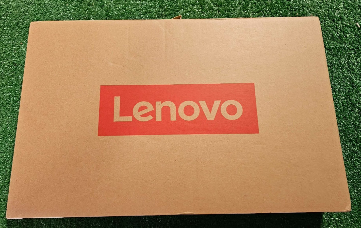 Lenovo IdeaPad Slim 5 16IRU9 16in Intel Core 7 150U 1.8GHz 8GB RAM 512GB W.11 H