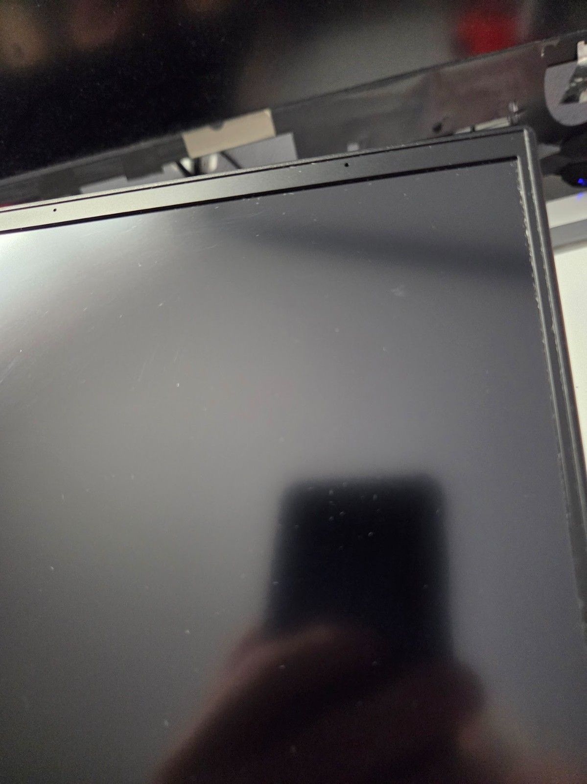 Asus ExpertBook 14″ B9450CE i7-1165G7 SSD-512GB RAM-32GB Laptop. ( only 2.2lb )