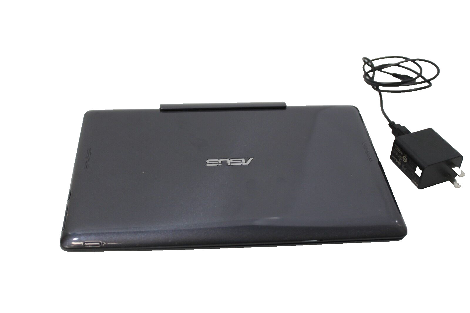 ASUS T100T 10.1in. 62GB, Intel Atom, 1.33GHz, 2GB Convertible 2-in-1 Win8