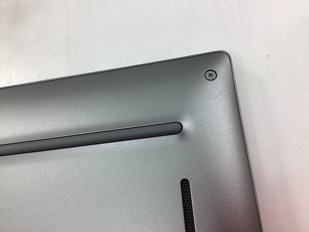 Dell Latitude 7650 16″ FHD IPS Ultra 7-155U 16GB 512GB SSD WiFi 7 W11P – (R3MV7)