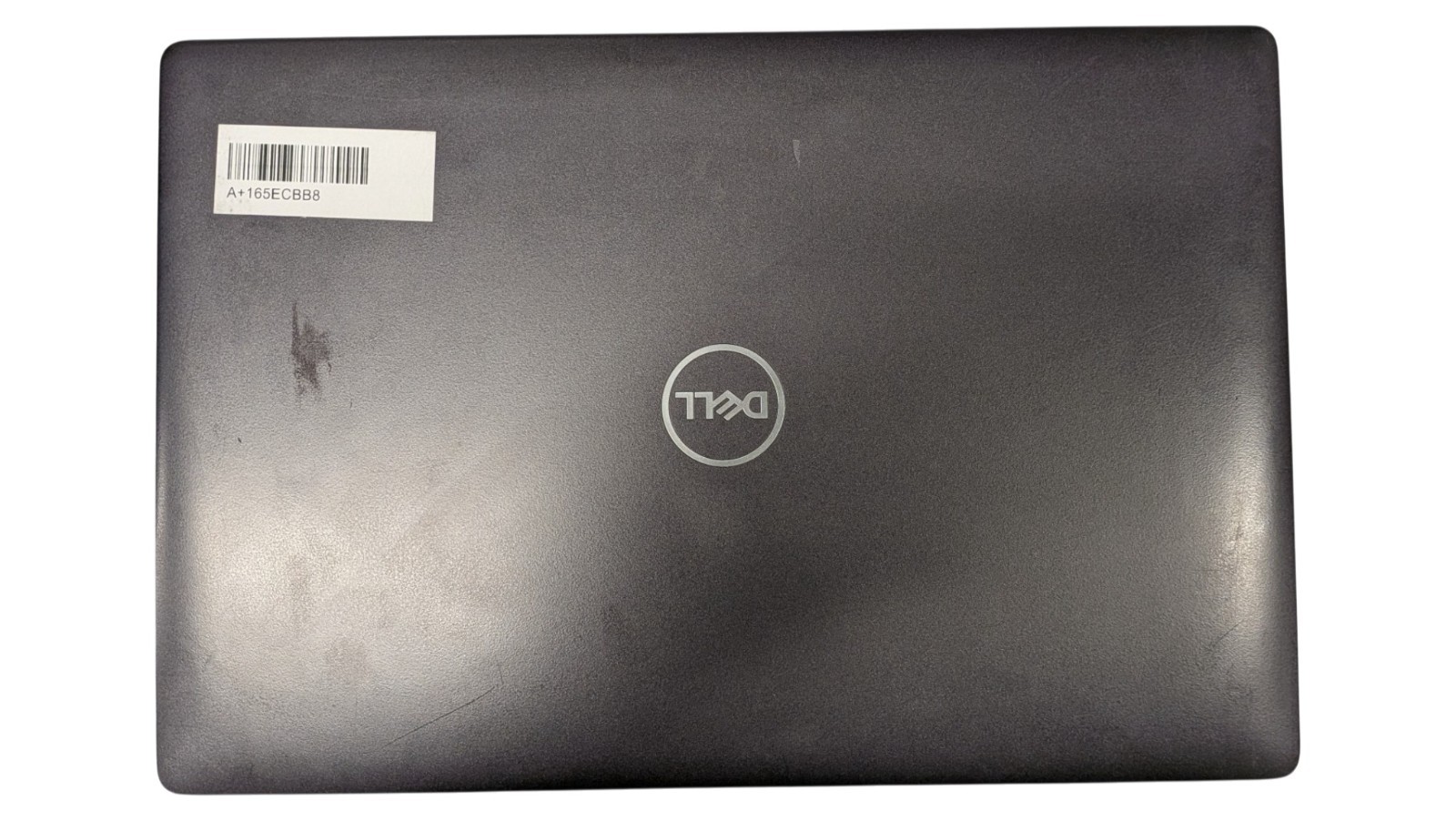 Dell Latitude 5401 i7-9850H @ 2.60GHz, 16GB Ram, 256GB NVMe, Windows 11 Pro