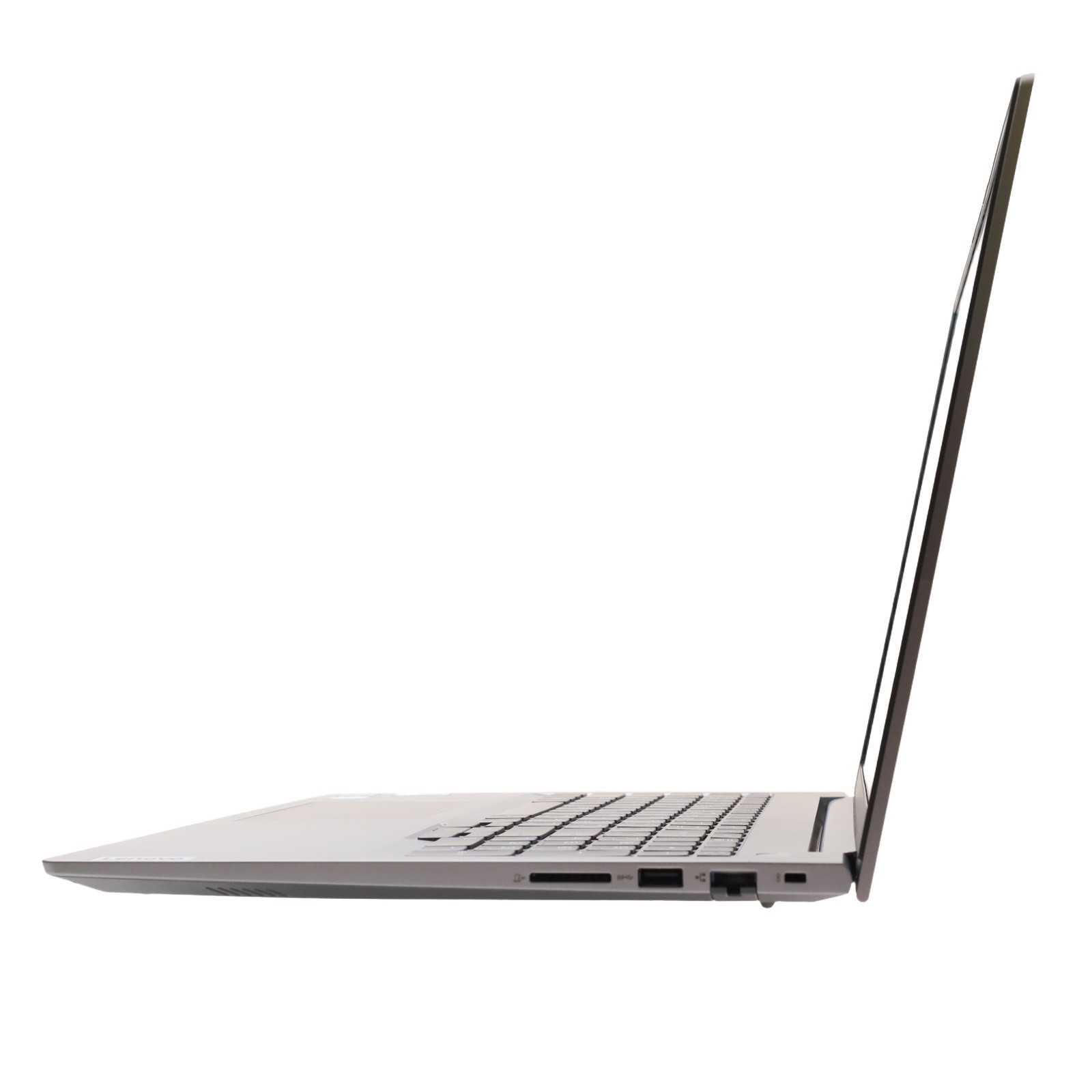 Lenovo ThinkBook 16 G6 IRL Intel Core i7-1355U 32GB RAM 512GB SSD 16″ (9774)
