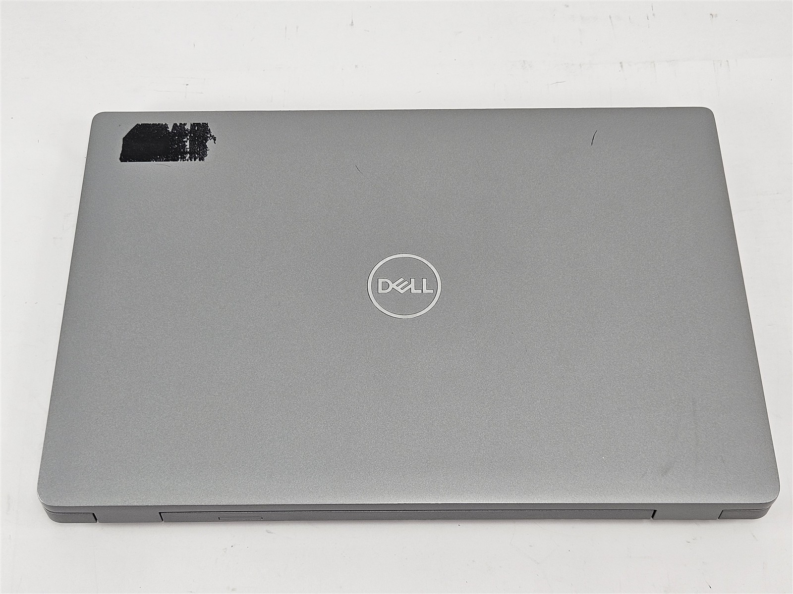 Dell i7-1270P Latitude 5431 256GB SSD 16GB 14″ FHD HDMI Wi-Fi 6E