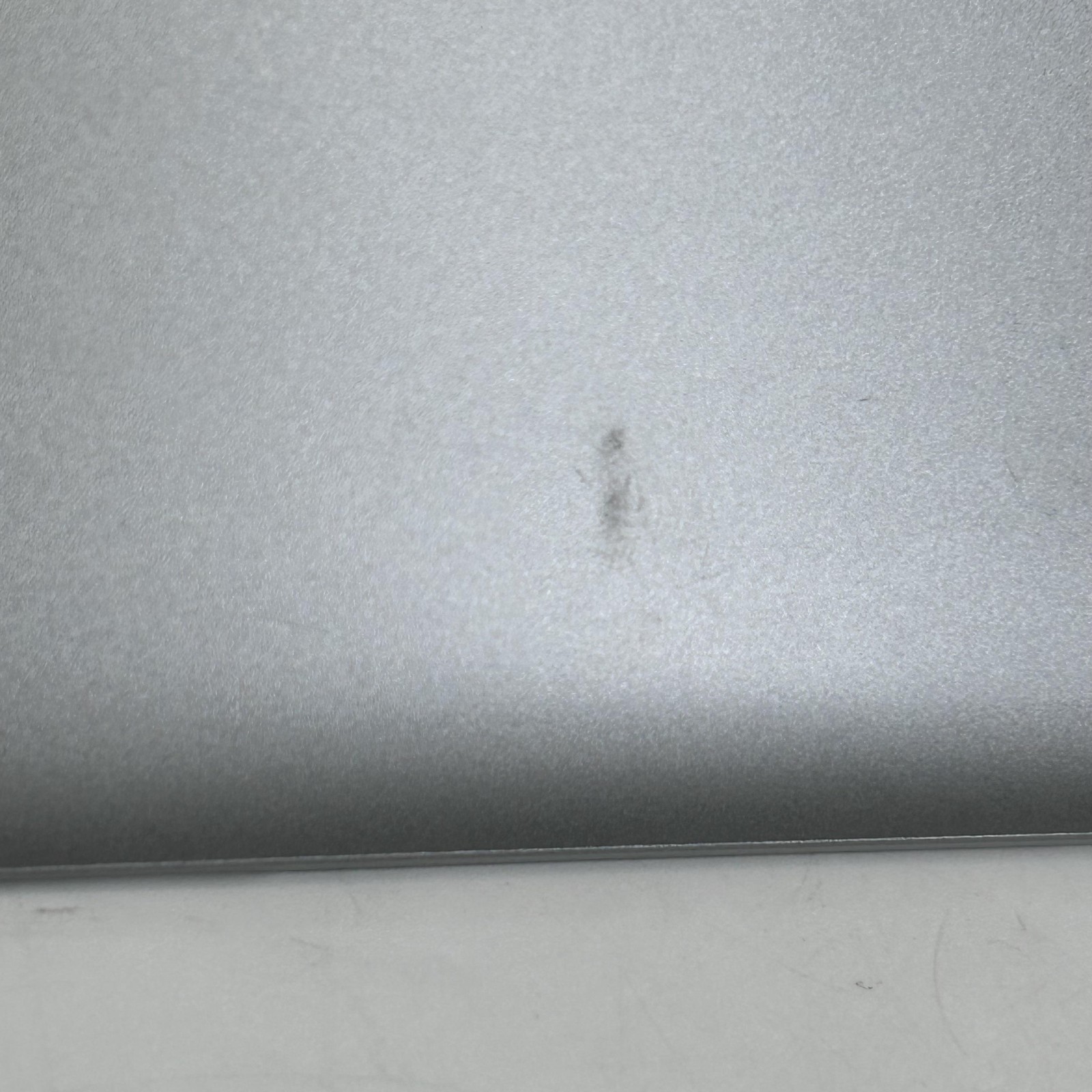 Dell Latitude 5440 14 Gray FHD 1.7 GHz i7-1355U 16GB RAM 512GB SSD Good