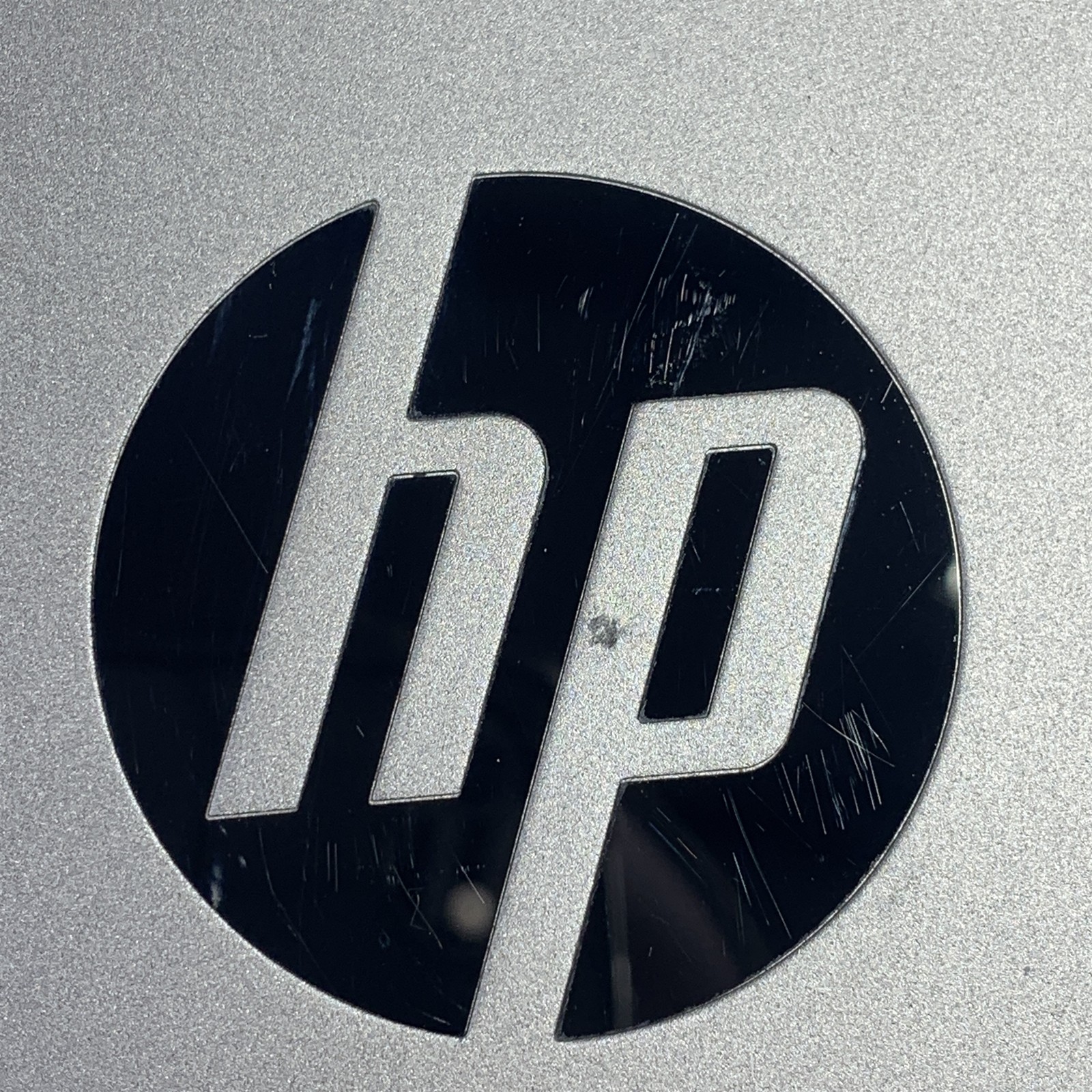 HP ProBook 445 G9 14″ Laptop Ryzen 5 5625U 2.3GHz 16GB 256GB NVMe SSD – Win11