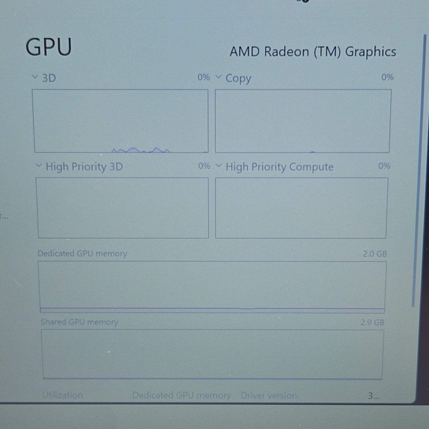 Lenovo V14 G4 ABP PF9XB5123107 14″ Ryzen 5 7430U 2.3GHz 8GB RAM 256GB SSD