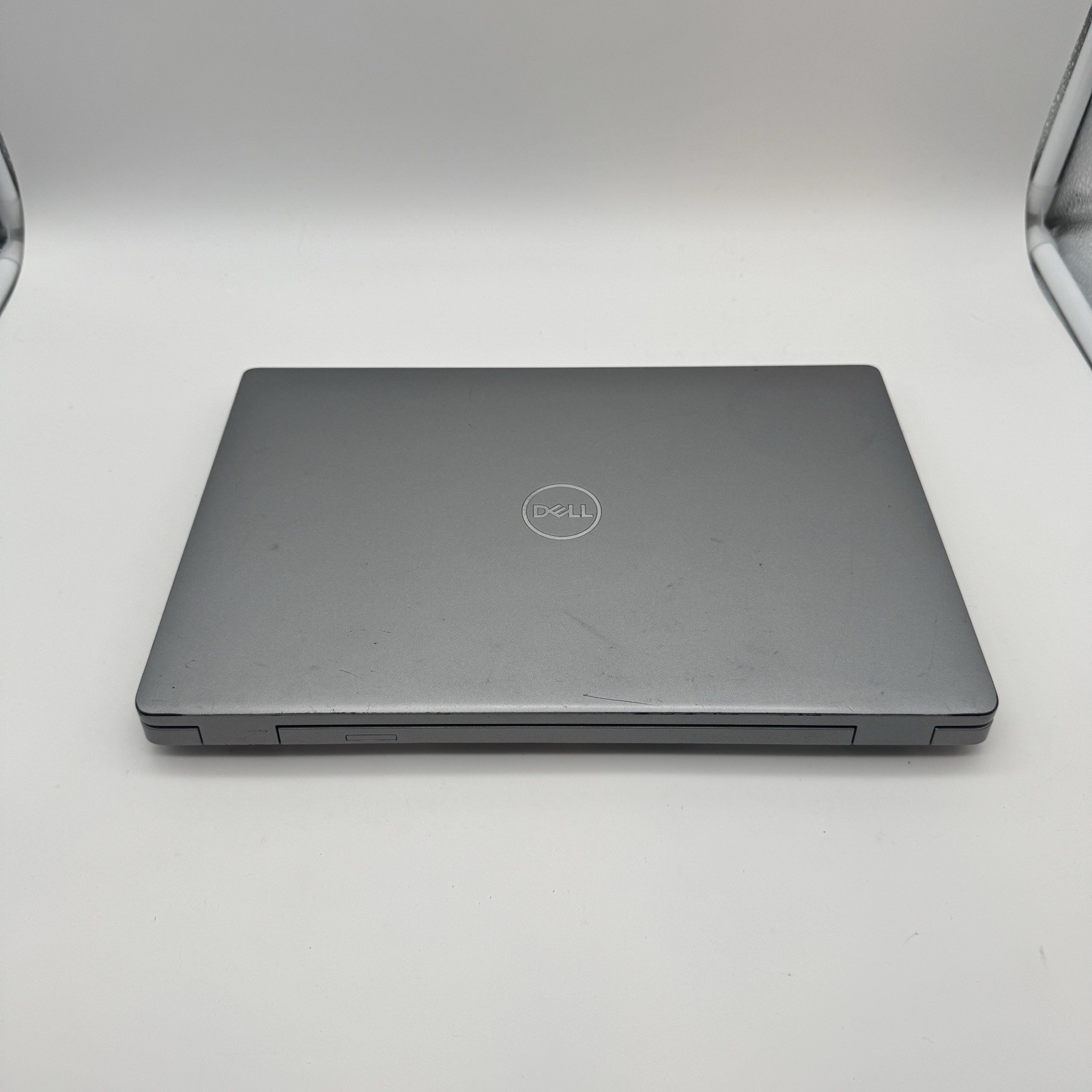 Dell Precision 3470 14″ FHD | i5-1250P 1.70GHz | No RAM/SSD | Windows COA | READ