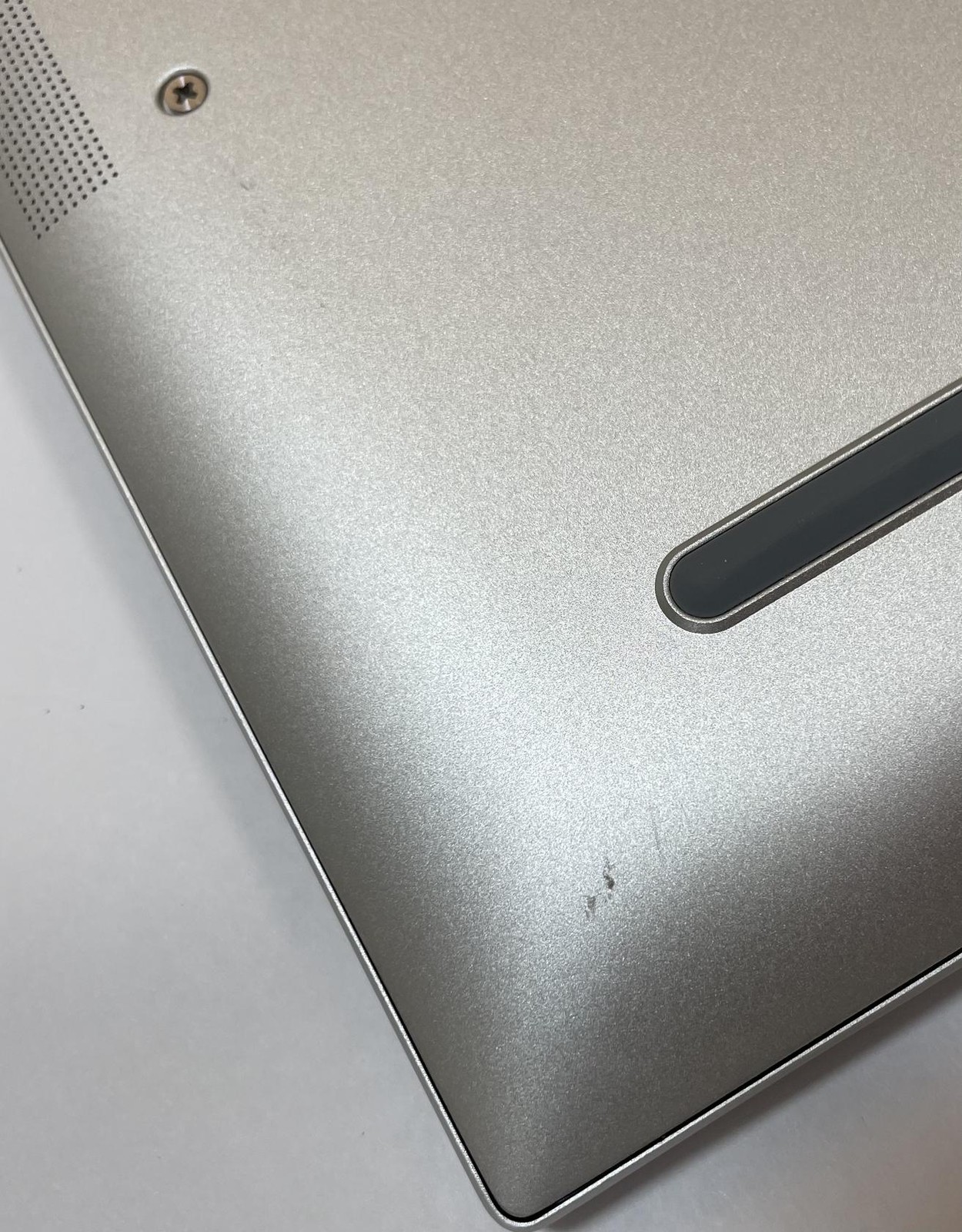 HP ELITEBOOK 840 G9 14″ Laptop Core i5 1235U 8GB 512GB NVMe Windows 11 -Good