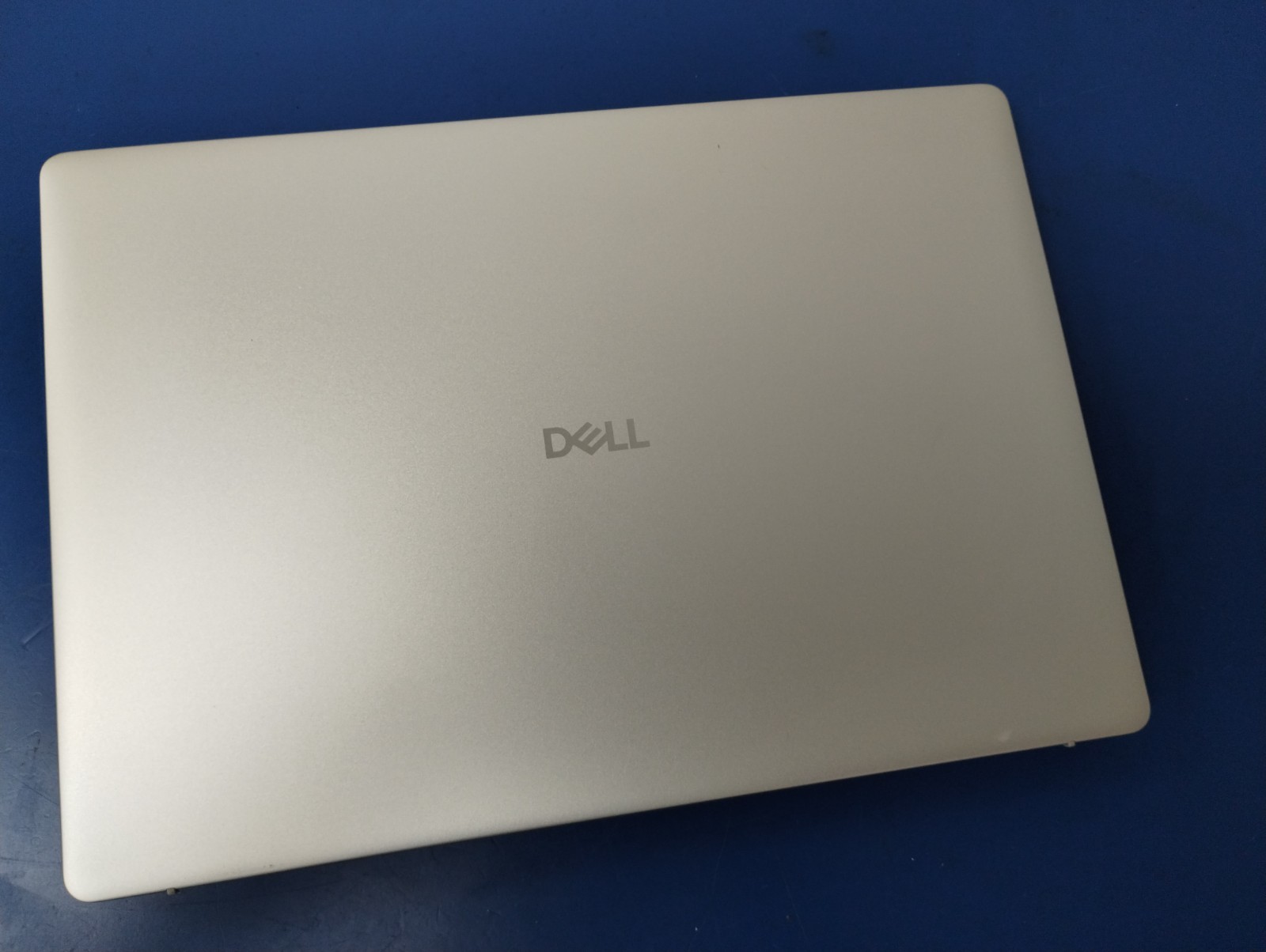 DELL 16 DC16251 F5J3K, Intel Core 7 150U, 1.80 GHz, 32 GB RAM, 1 TB NVMe SSD