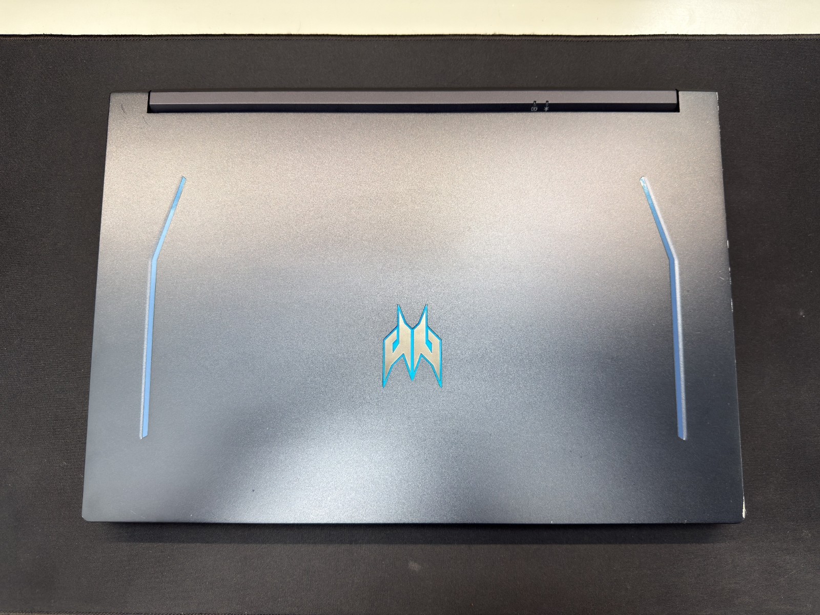 Acer Predator 300 Gaming Laptop – i7 / RTX 3060 / 17” 144Hz